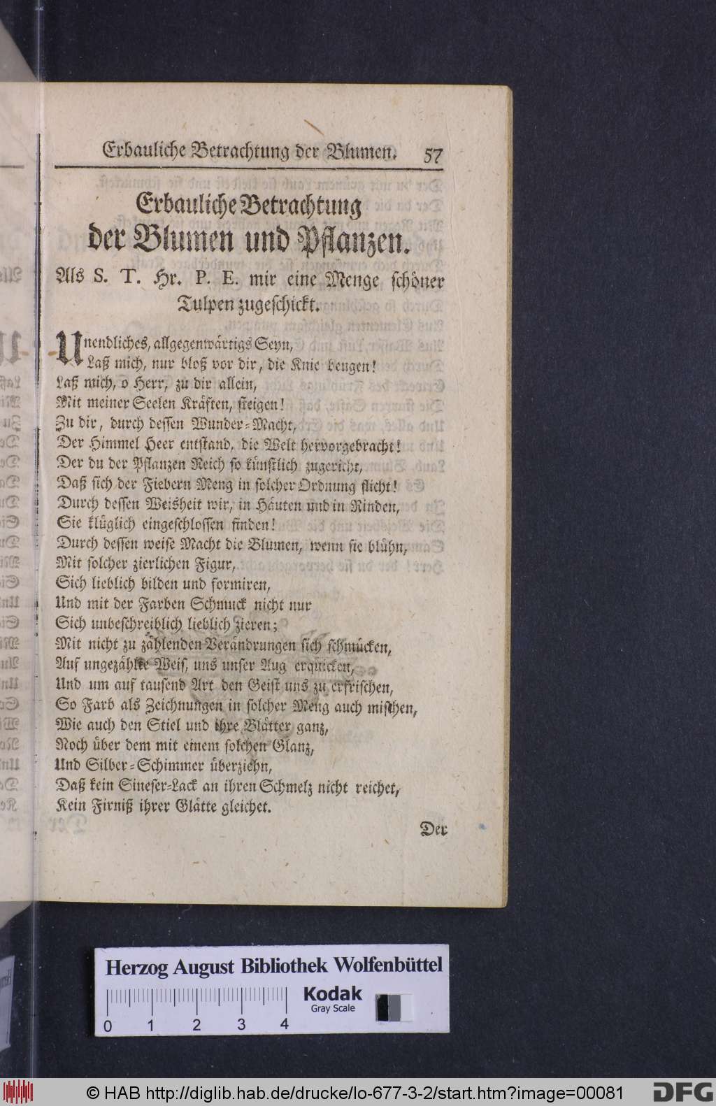 http://diglib.hab.de/drucke/lo-677-3-2/00081.jpg