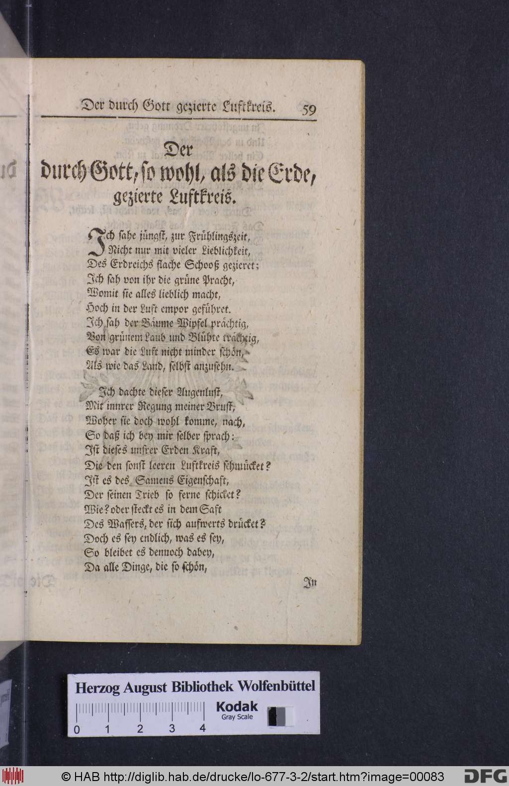 http://diglib.hab.de/drucke/lo-677-3-2/00083.jpg