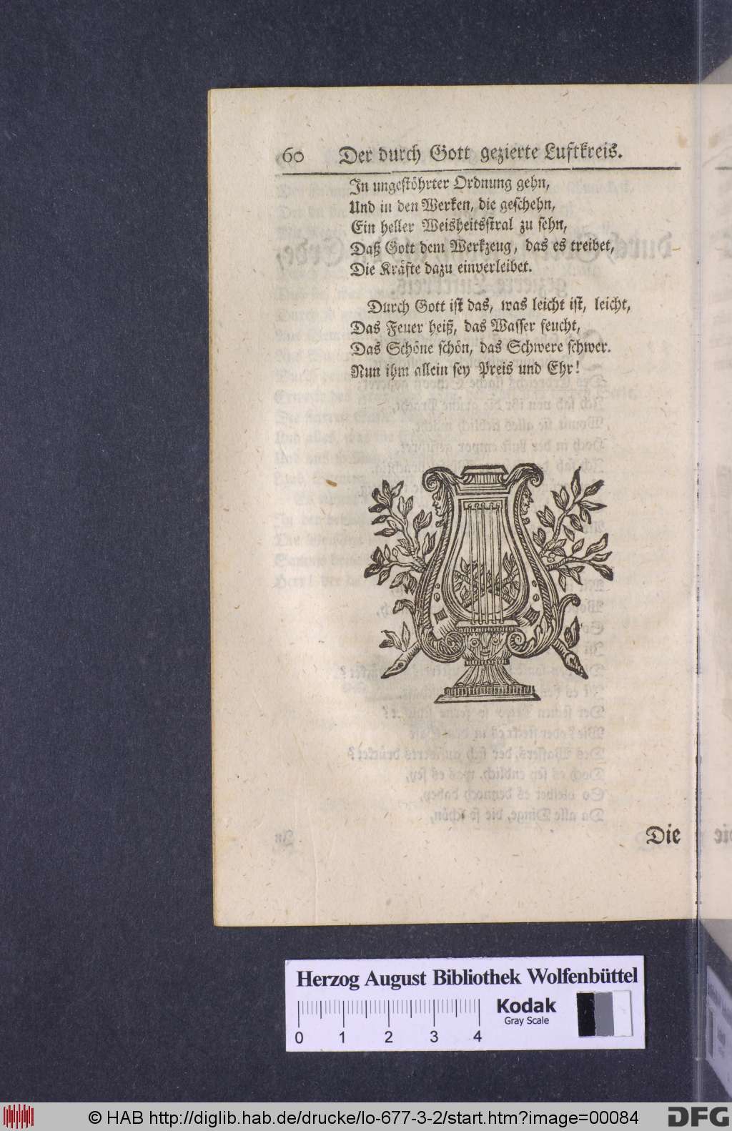 http://diglib.hab.de/drucke/lo-677-3-2/00084.jpg