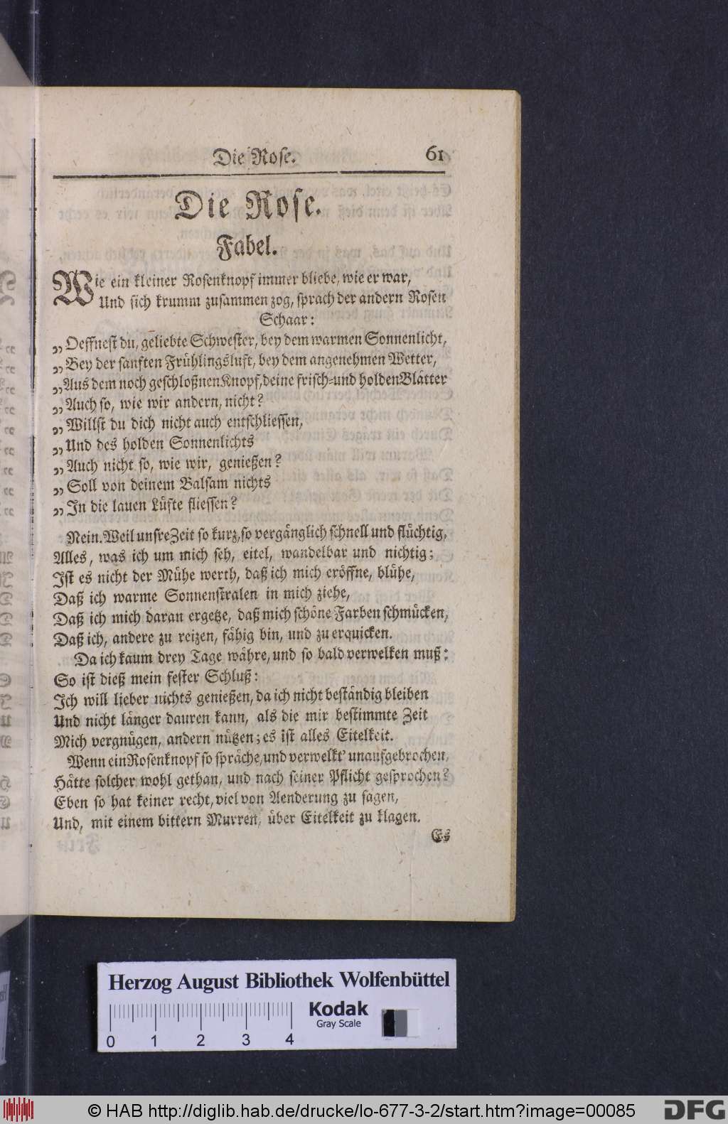 http://diglib.hab.de/drucke/lo-677-3-2/00085.jpg