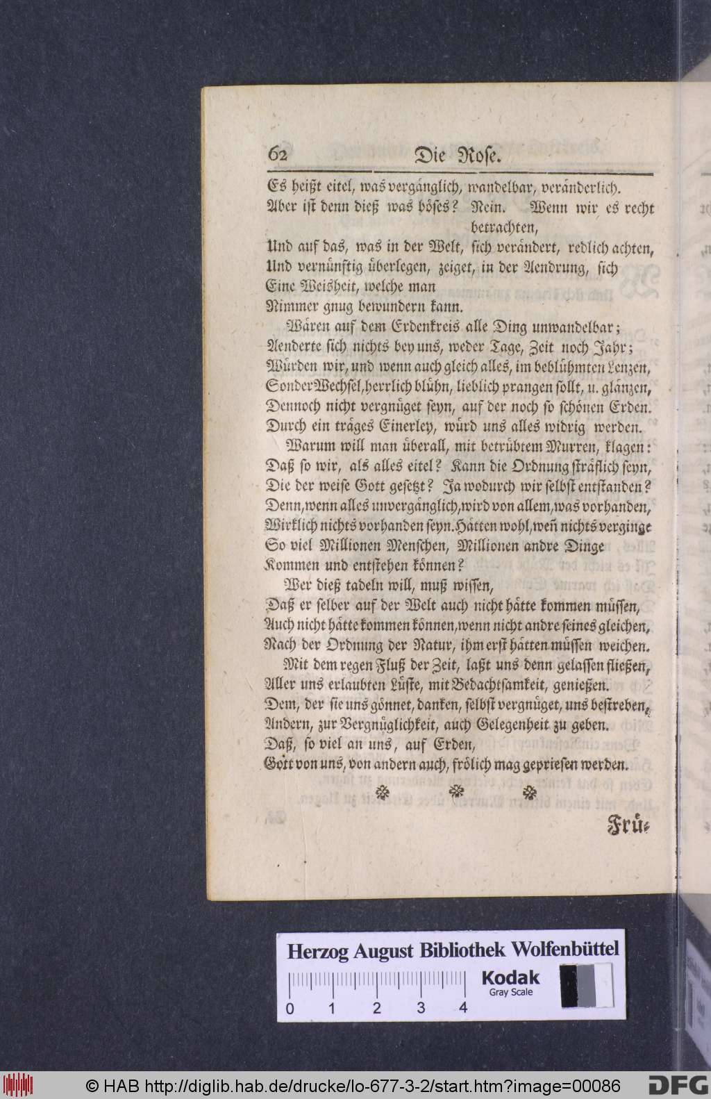http://diglib.hab.de/drucke/lo-677-3-2/00086.jpg