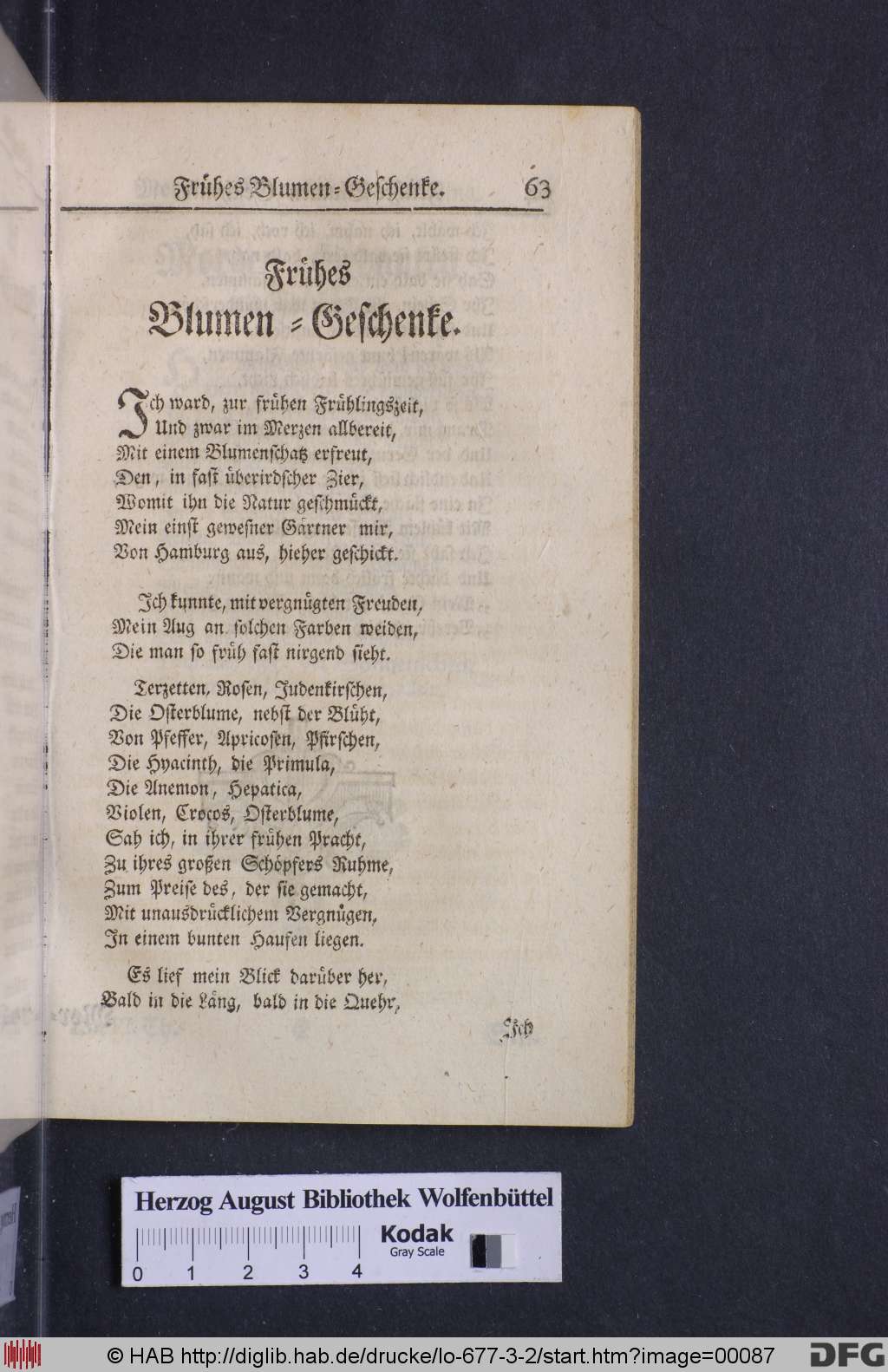 http://diglib.hab.de/drucke/lo-677-3-2/00087.jpg