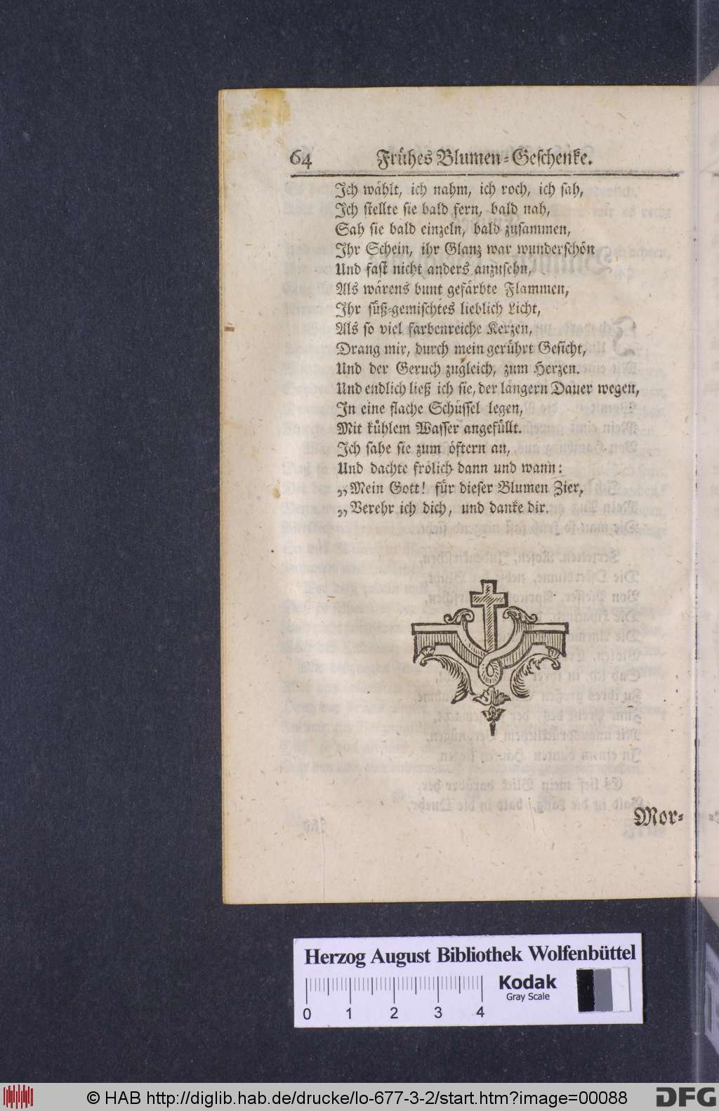 http://diglib.hab.de/drucke/lo-677-3-2/00088.jpg