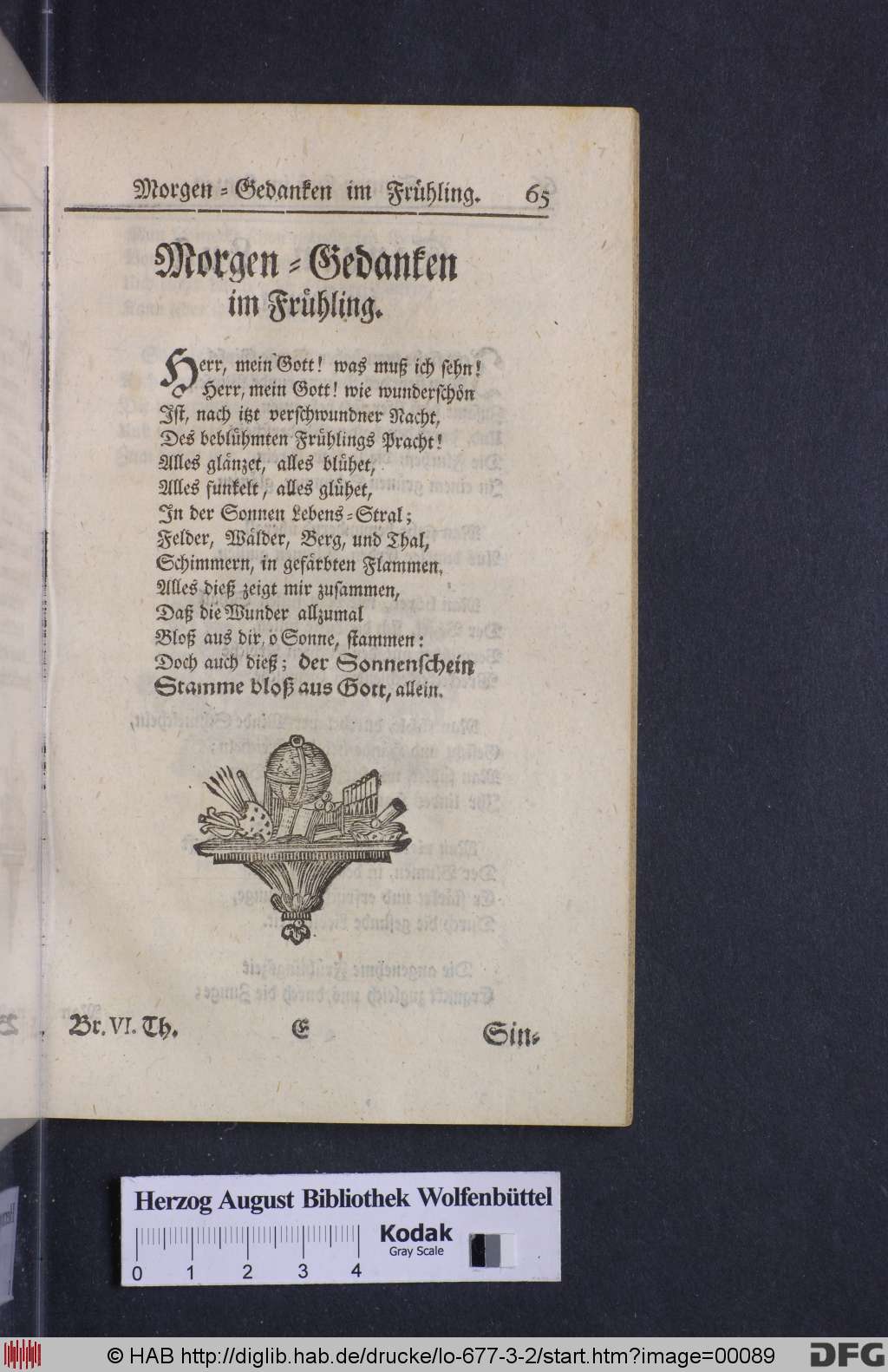http://diglib.hab.de/drucke/lo-677-3-2/00089.jpg