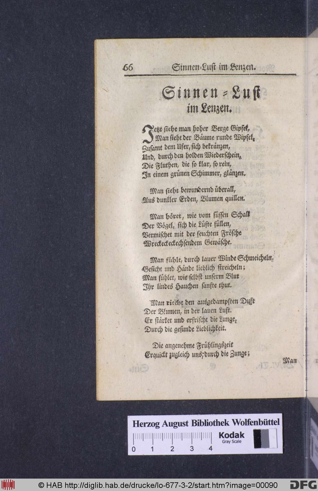 http://diglib.hab.de/drucke/lo-677-3-2/00090.jpg