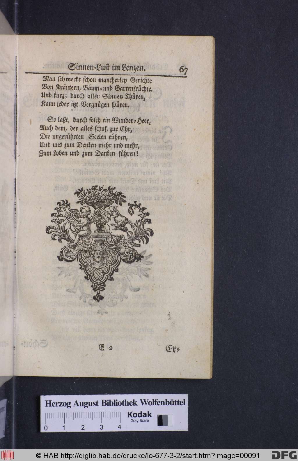 http://diglib.hab.de/drucke/lo-677-3-2/00091.jpg