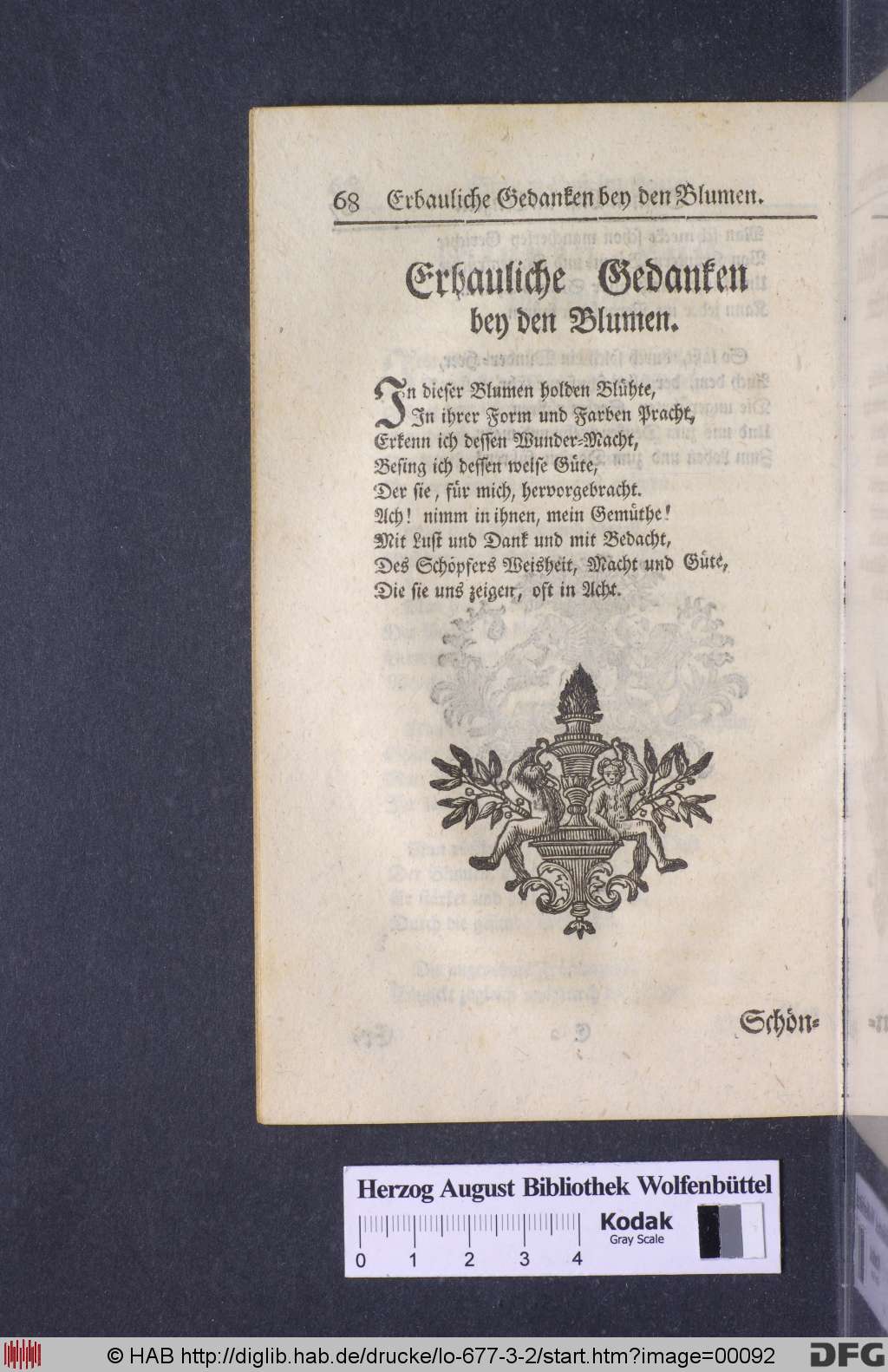 http://diglib.hab.de/drucke/lo-677-3-2/00092.jpg