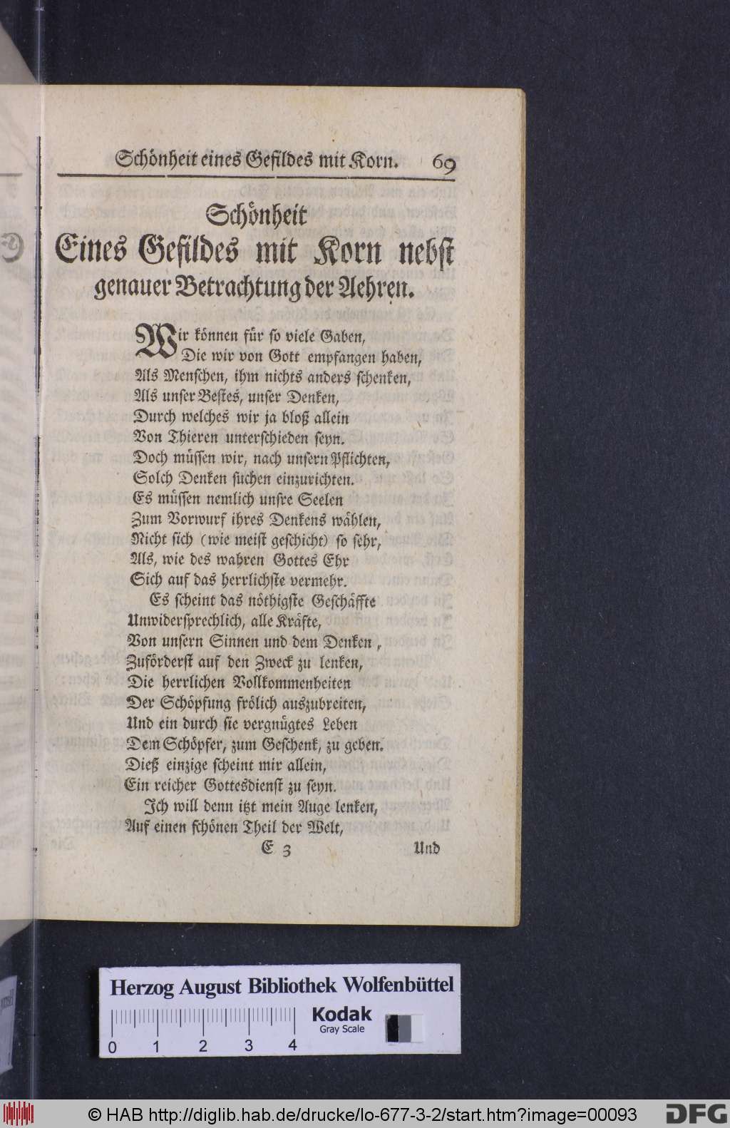 http://diglib.hab.de/drucke/lo-677-3-2/00093.jpg