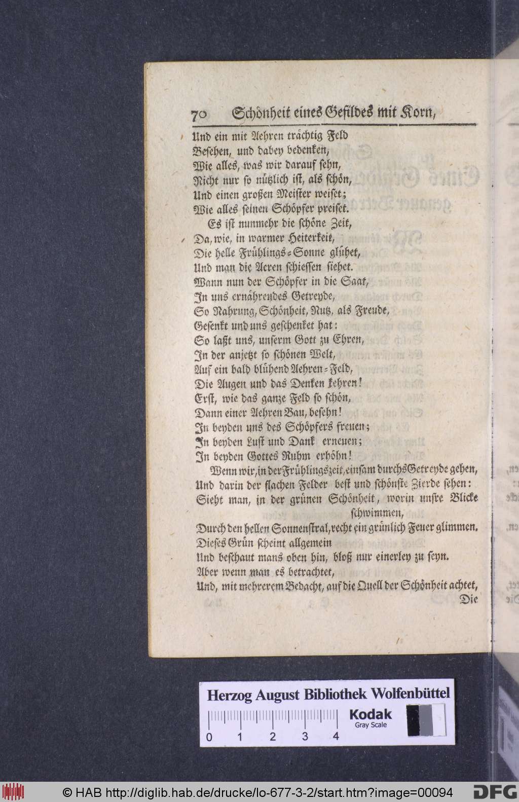 http://diglib.hab.de/drucke/lo-677-3-2/00094.jpg