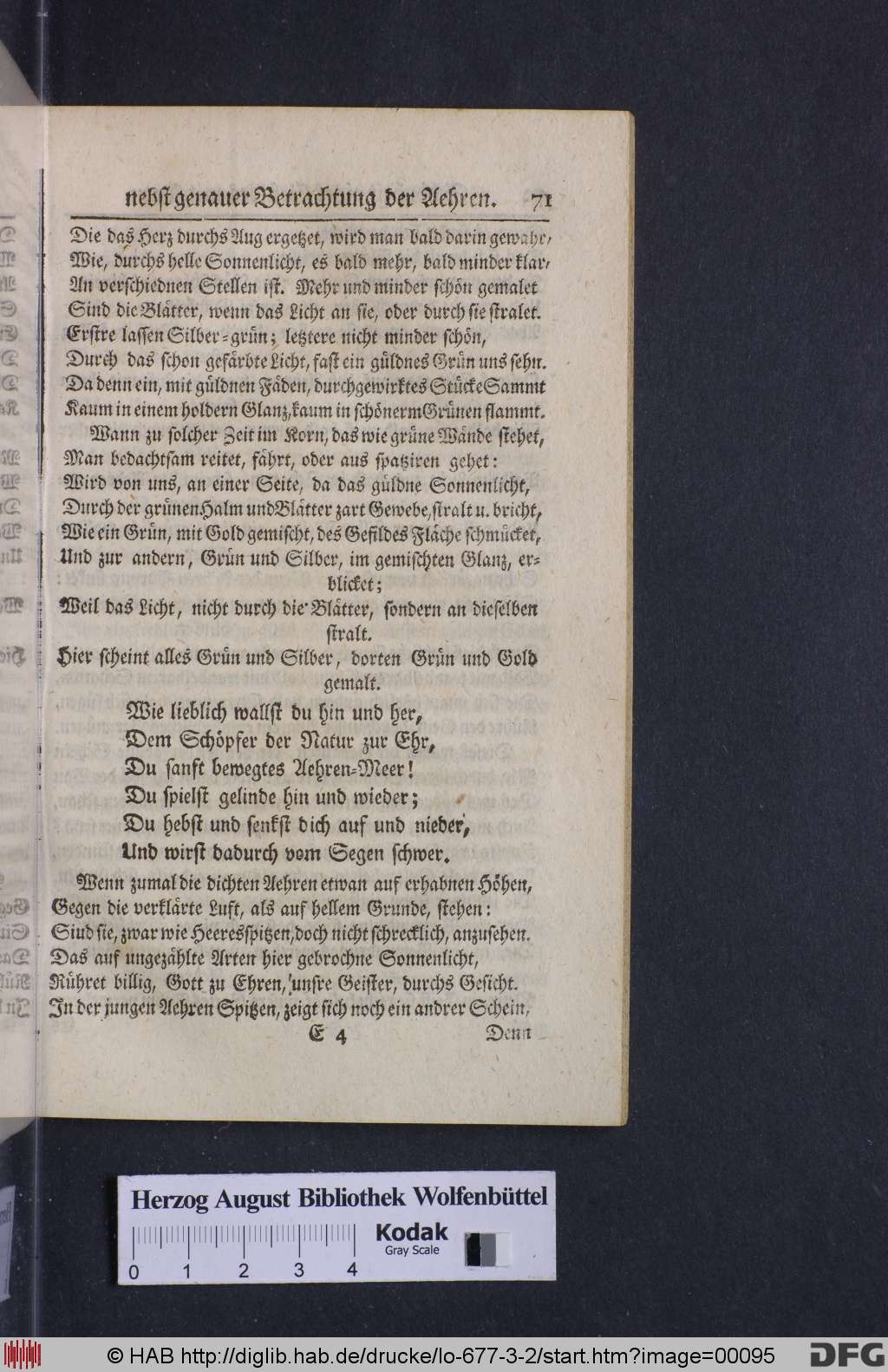 http://diglib.hab.de/drucke/lo-677-3-2/00095.jpg