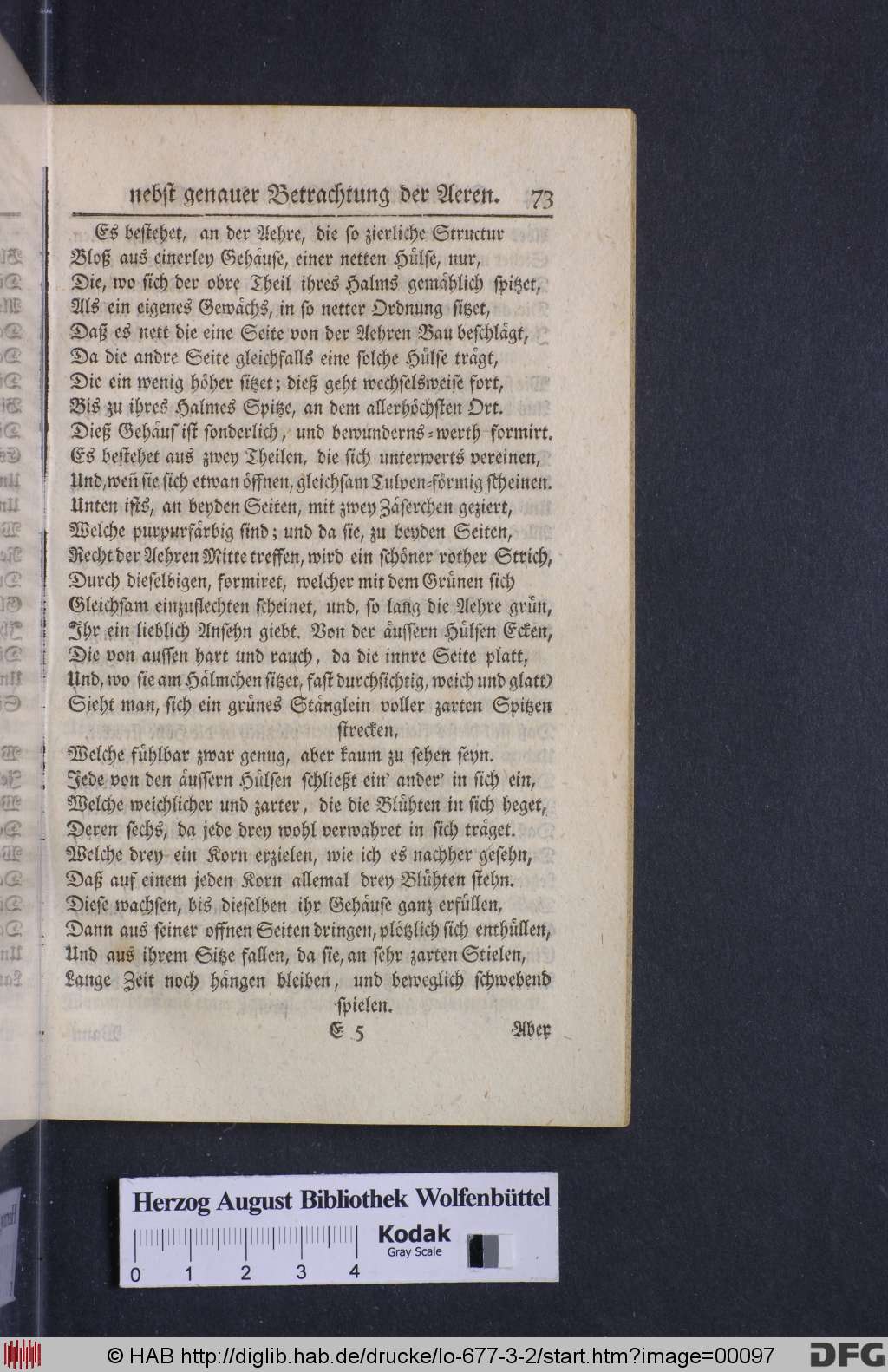 http://diglib.hab.de/drucke/lo-677-3-2/00097.jpg
