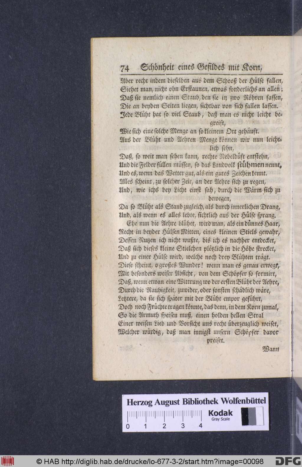 http://diglib.hab.de/drucke/lo-677-3-2/00098.jpg