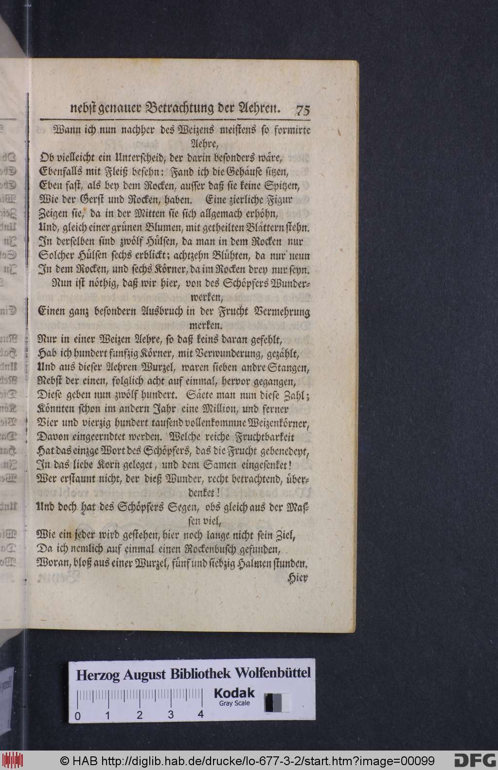 http://diglib.hab.de/drucke/lo-677-3-2/00099.jpg