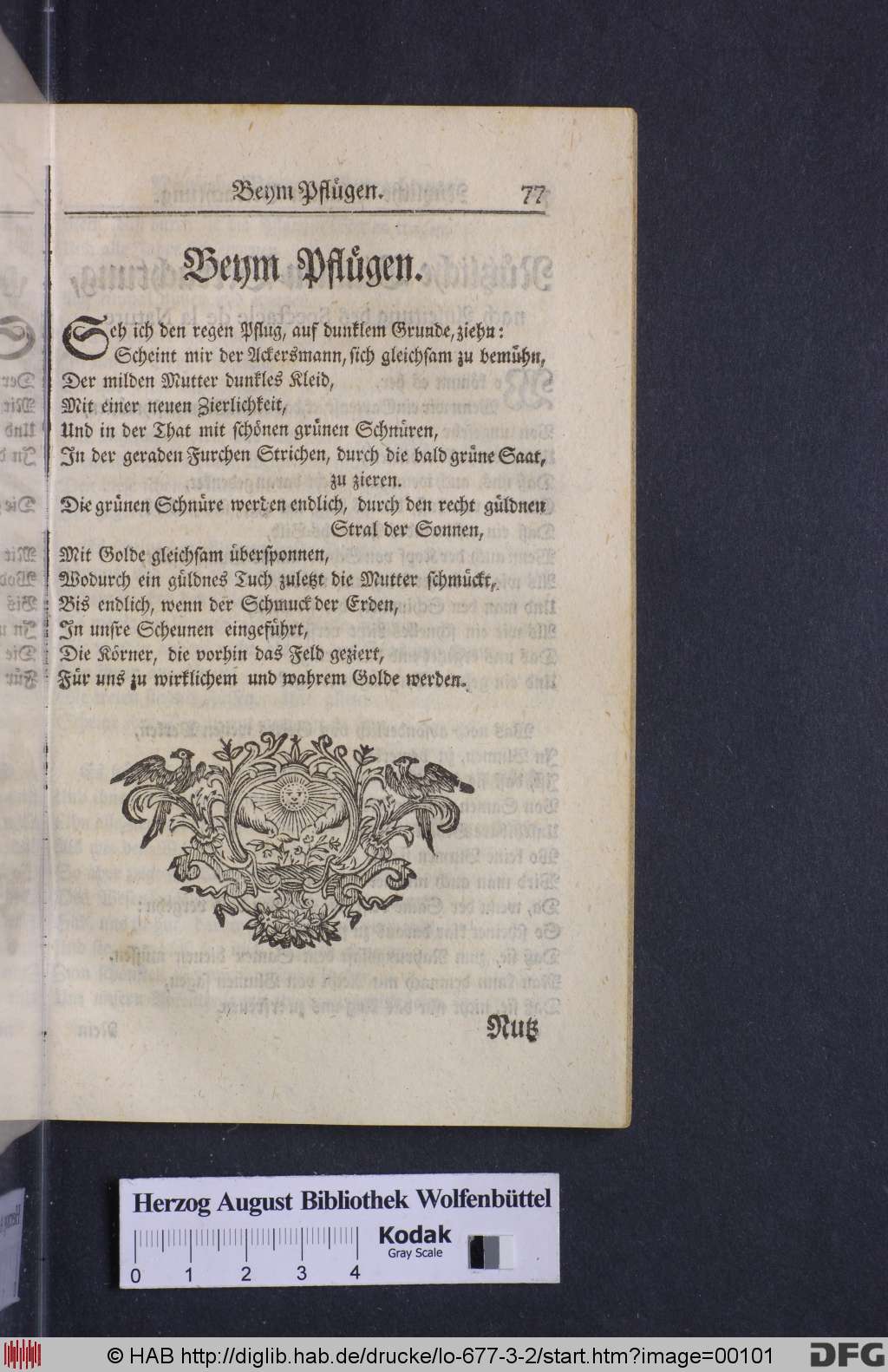 http://diglib.hab.de/drucke/lo-677-3-2/00101.jpg