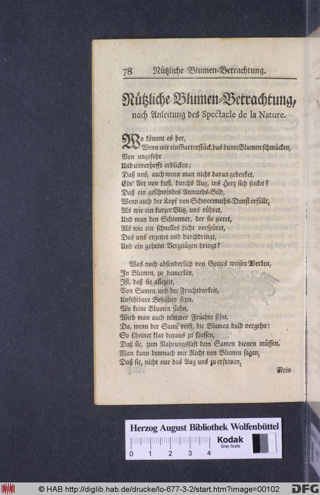 http://diglib.hab.de/drucke/lo-677-3-2/00102.jpg