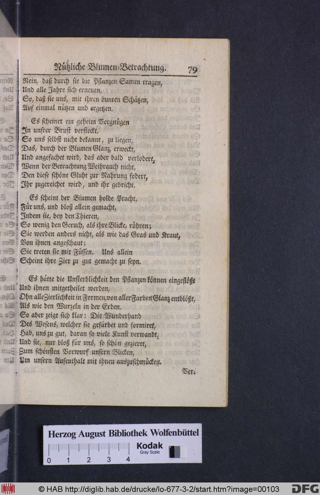 http://diglib.hab.de/drucke/lo-677-3-2/00103.jpg