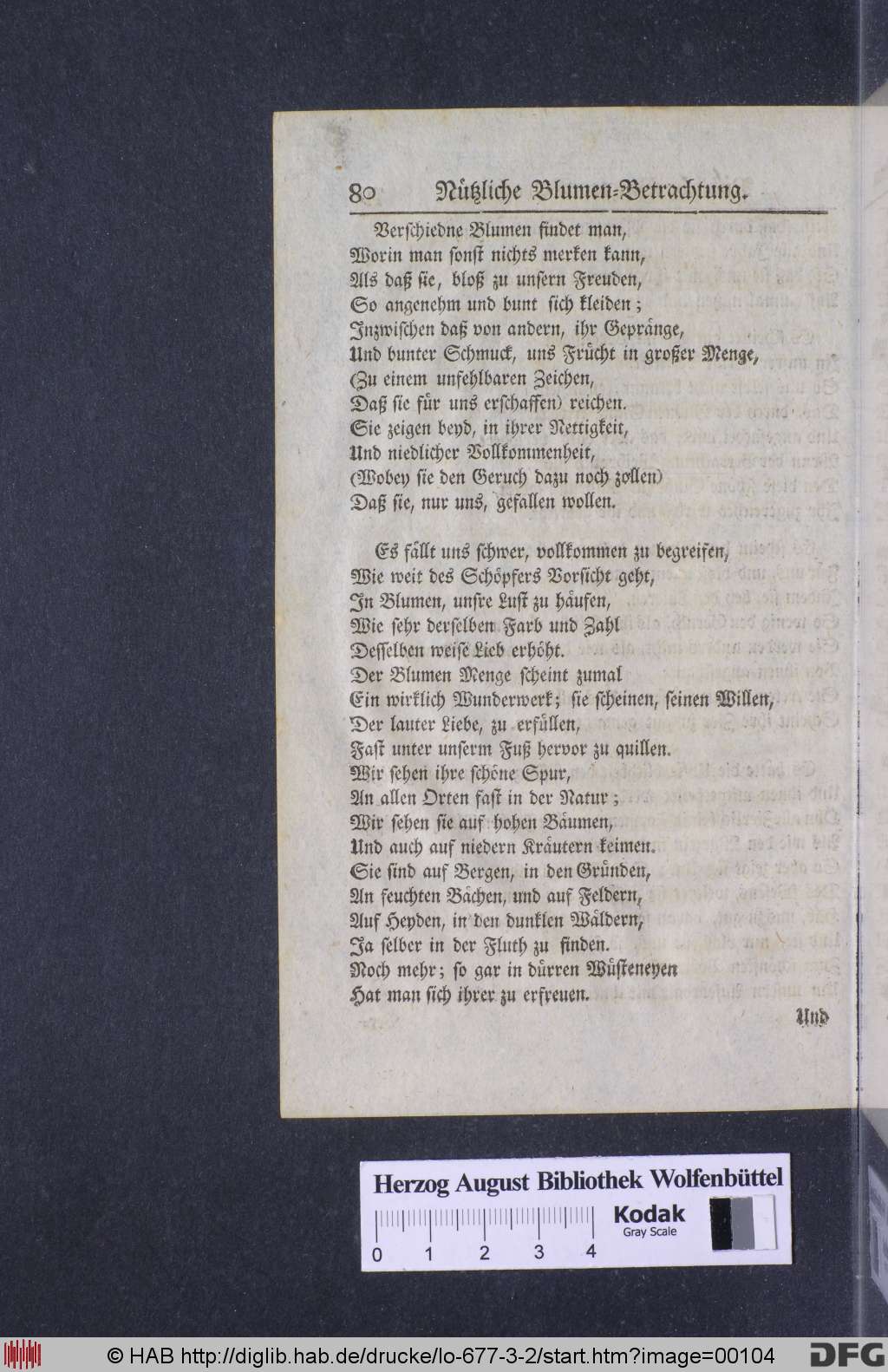 http://diglib.hab.de/drucke/lo-677-3-2/00104.jpg