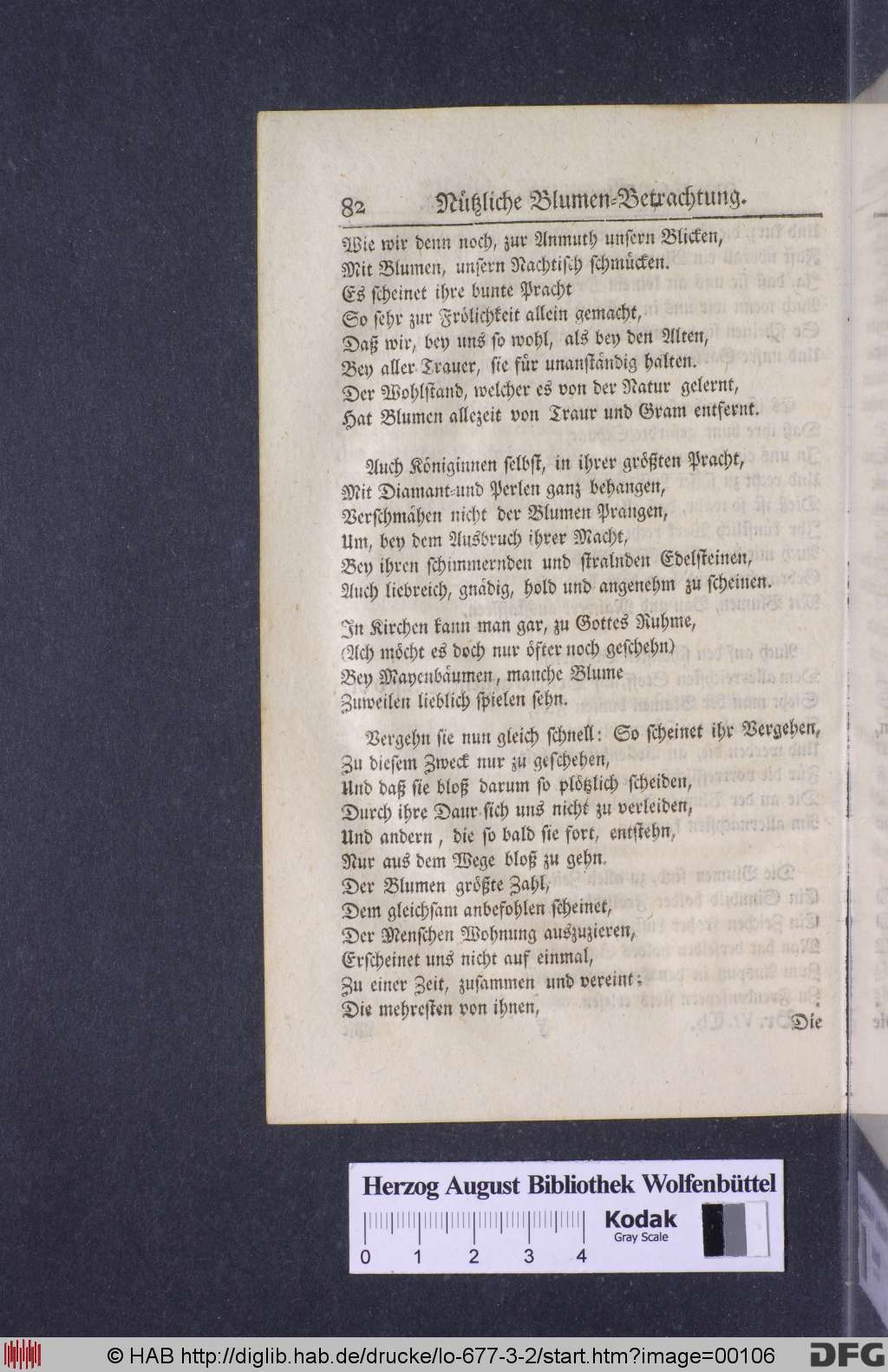 http://diglib.hab.de/drucke/lo-677-3-2/00106.jpg