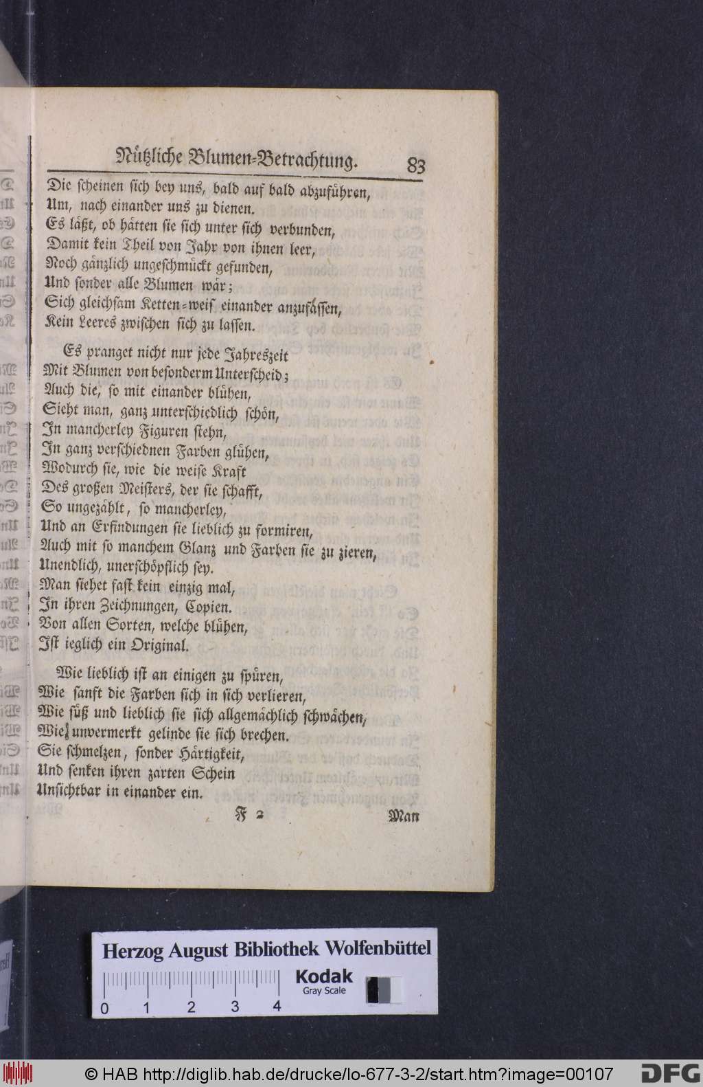 http://diglib.hab.de/drucke/lo-677-3-2/00107.jpg