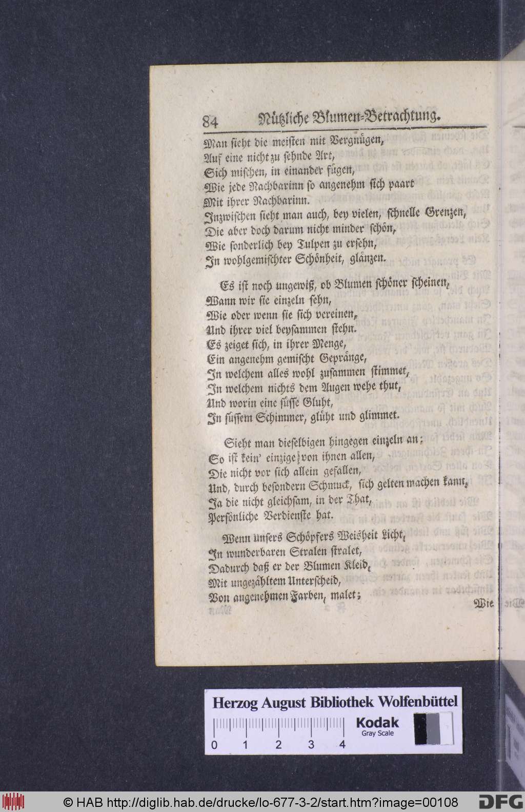 http://diglib.hab.de/drucke/lo-677-3-2/00108.jpg