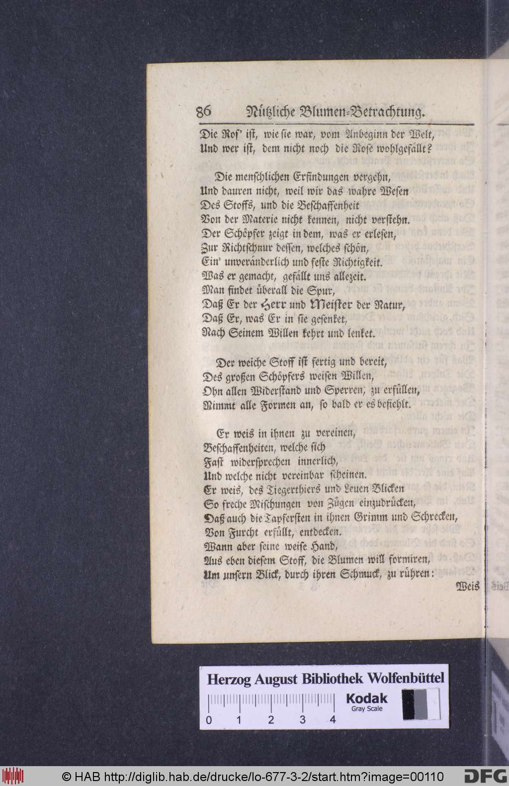 http://diglib.hab.de/drucke/lo-677-3-2/00110.jpg