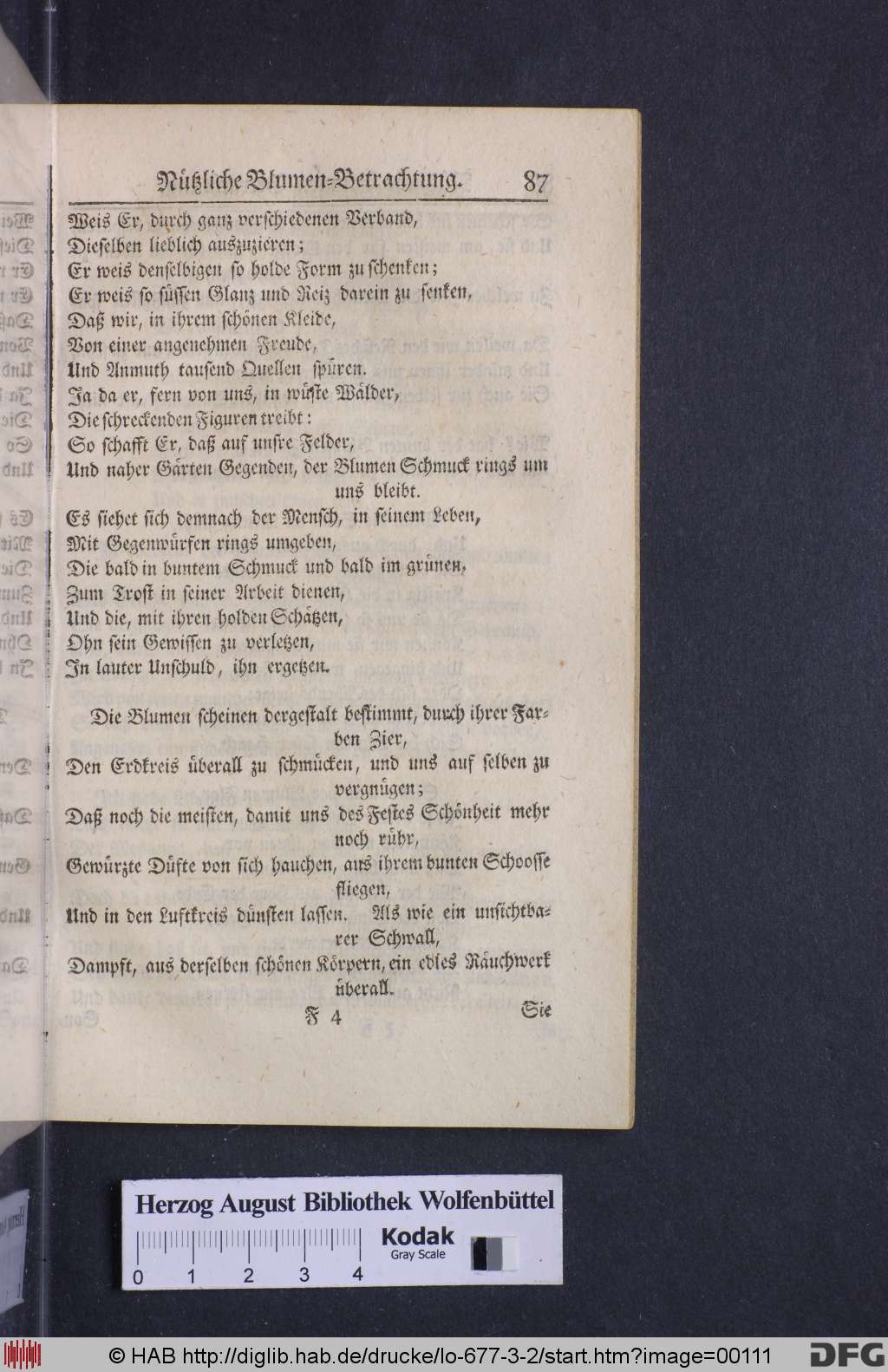 http://diglib.hab.de/drucke/lo-677-3-2/00111.jpg