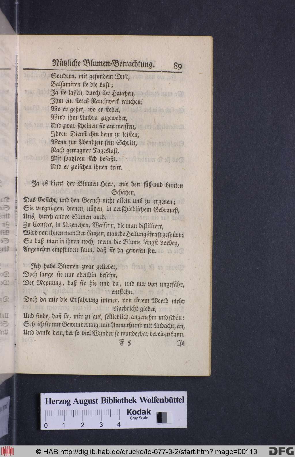 http://diglib.hab.de/drucke/lo-677-3-2/00113.jpg