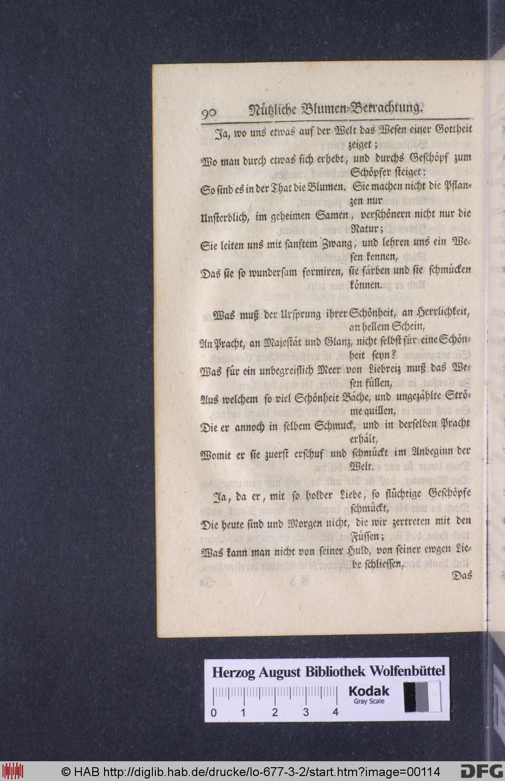 http://diglib.hab.de/drucke/lo-677-3-2/00114.jpg