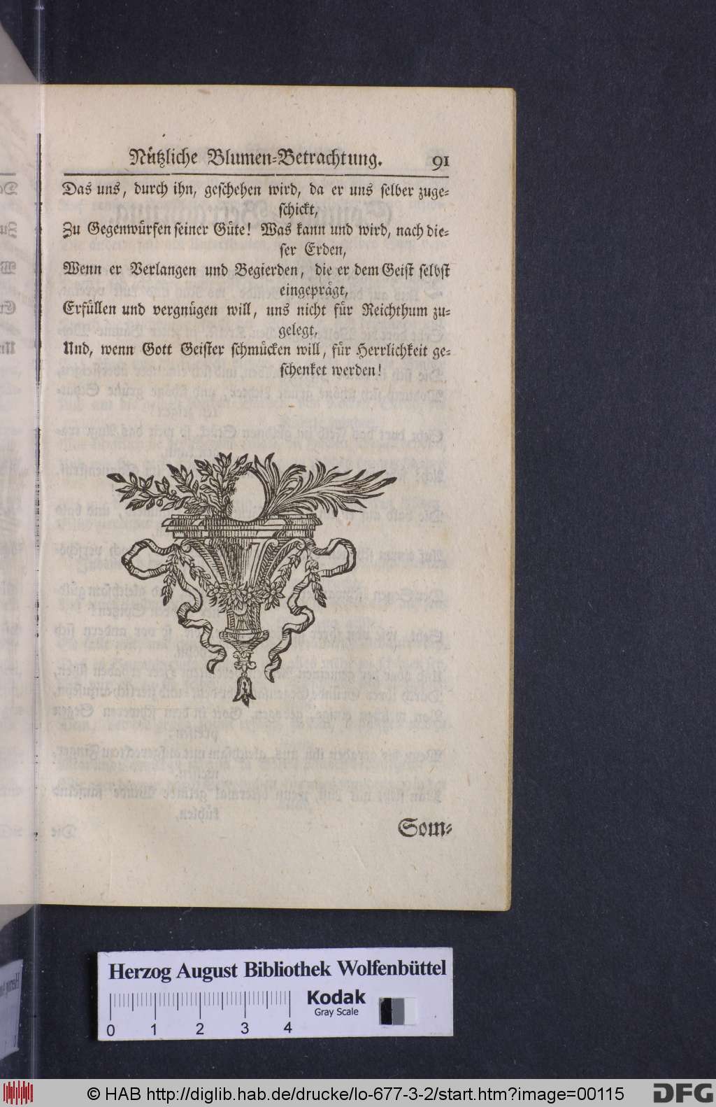 http://diglib.hab.de/drucke/lo-677-3-2/00115.jpg