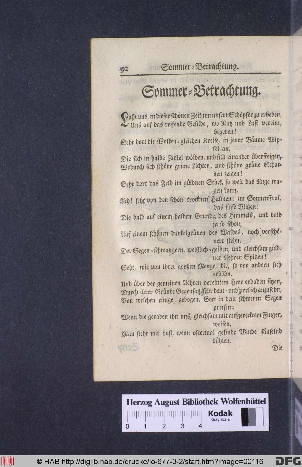 http://diglib.hab.de/drucke/lo-677-3-2/00116.jpg