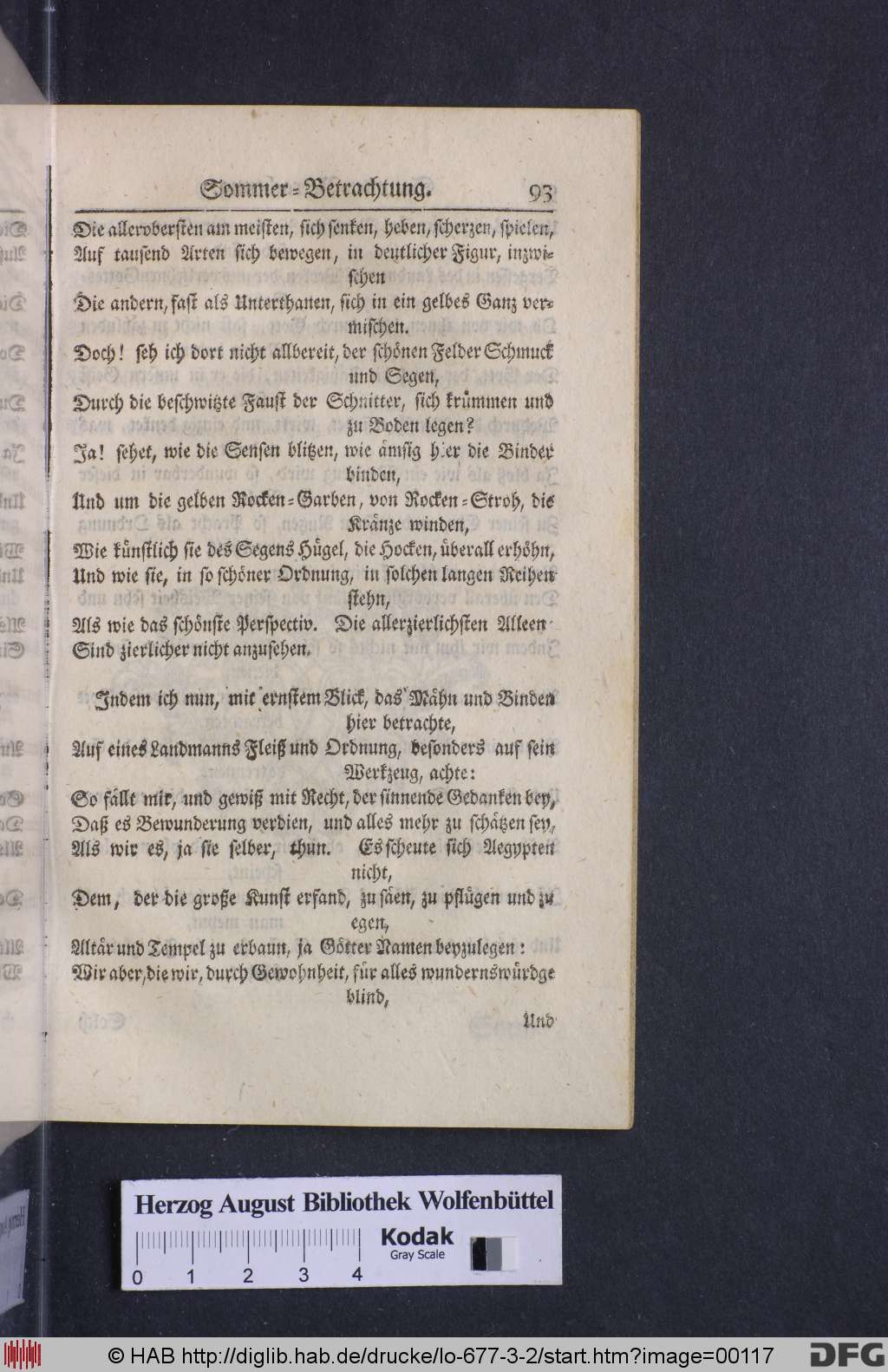 http://diglib.hab.de/drucke/lo-677-3-2/00117.jpg