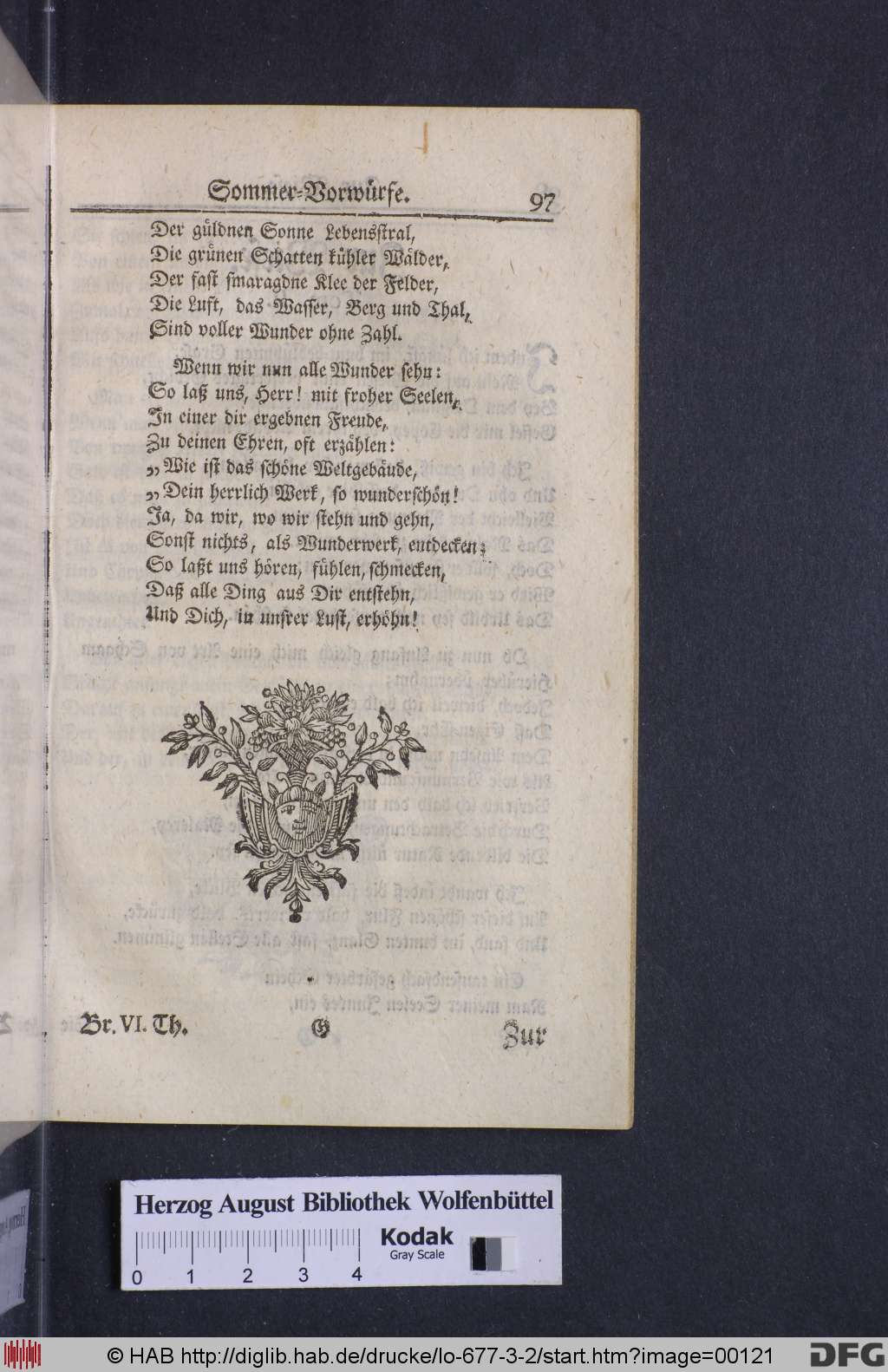 http://diglib.hab.de/drucke/lo-677-3-2/00121.jpg