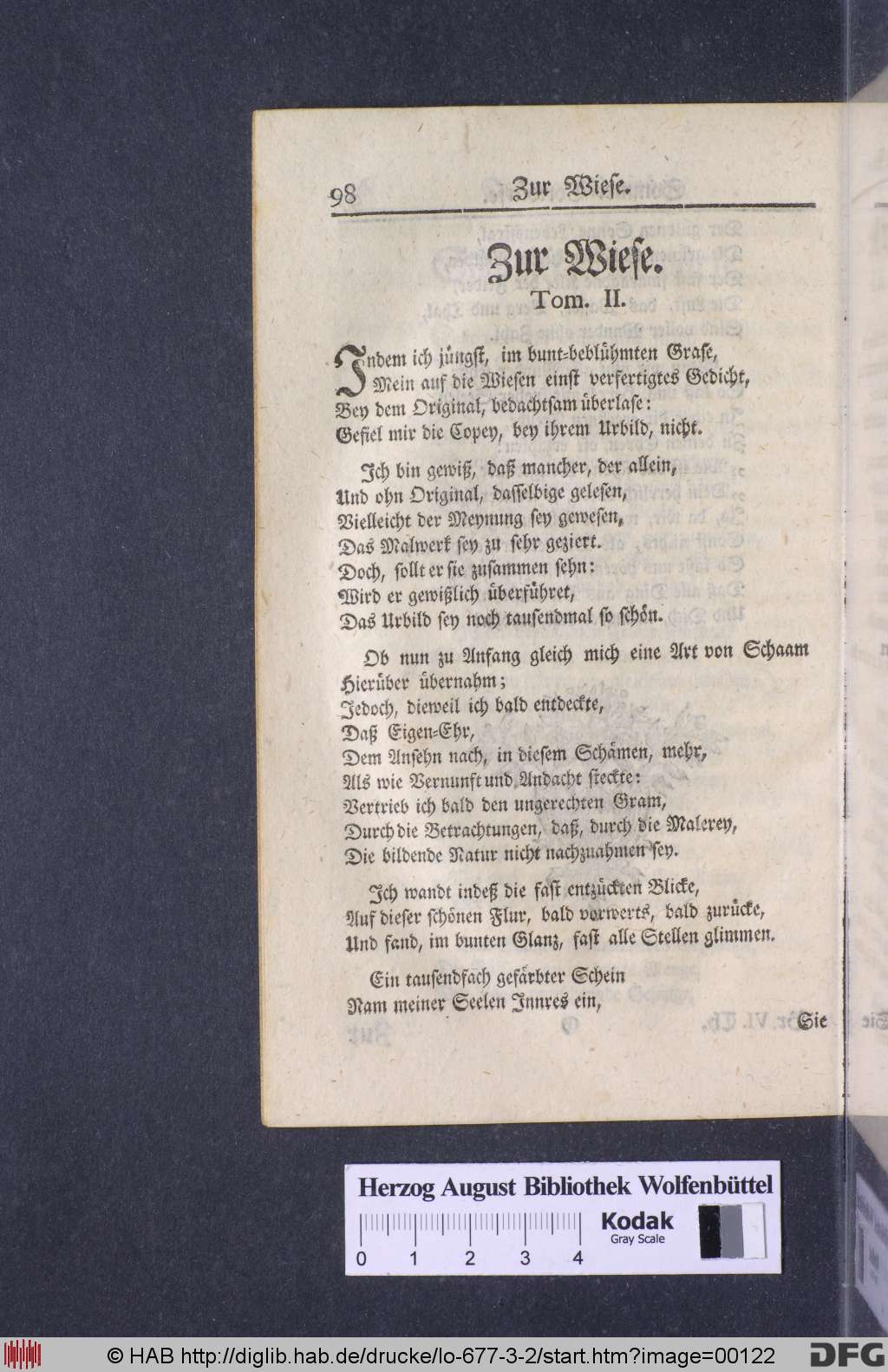http://diglib.hab.de/drucke/lo-677-3-2/00122.jpg