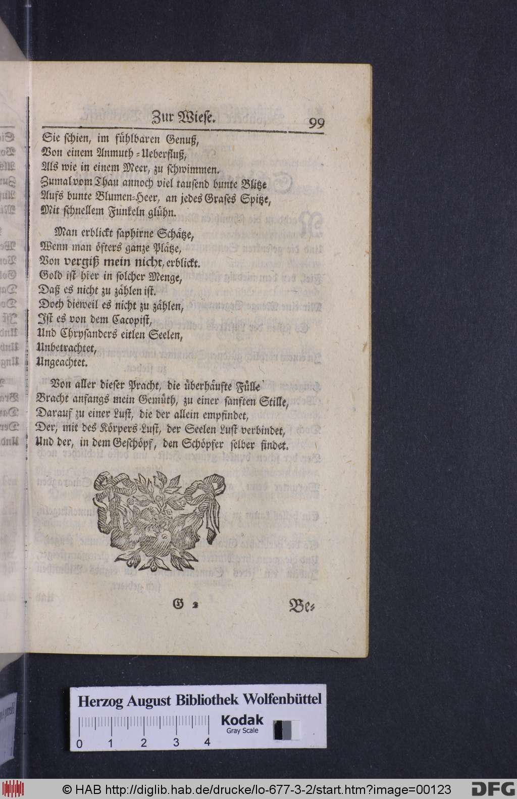 http://diglib.hab.de/drucke/lo-677-3-2/00123.jpg