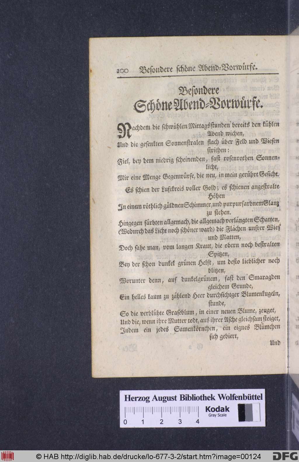 http://diglib.hab.de/drucke/lo-677-3-2/00124.jpg