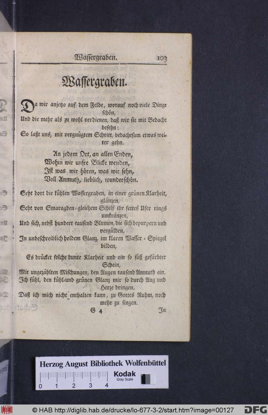 http://diglib.hab.de/drucke/lo-677-3-2/00127.jpg