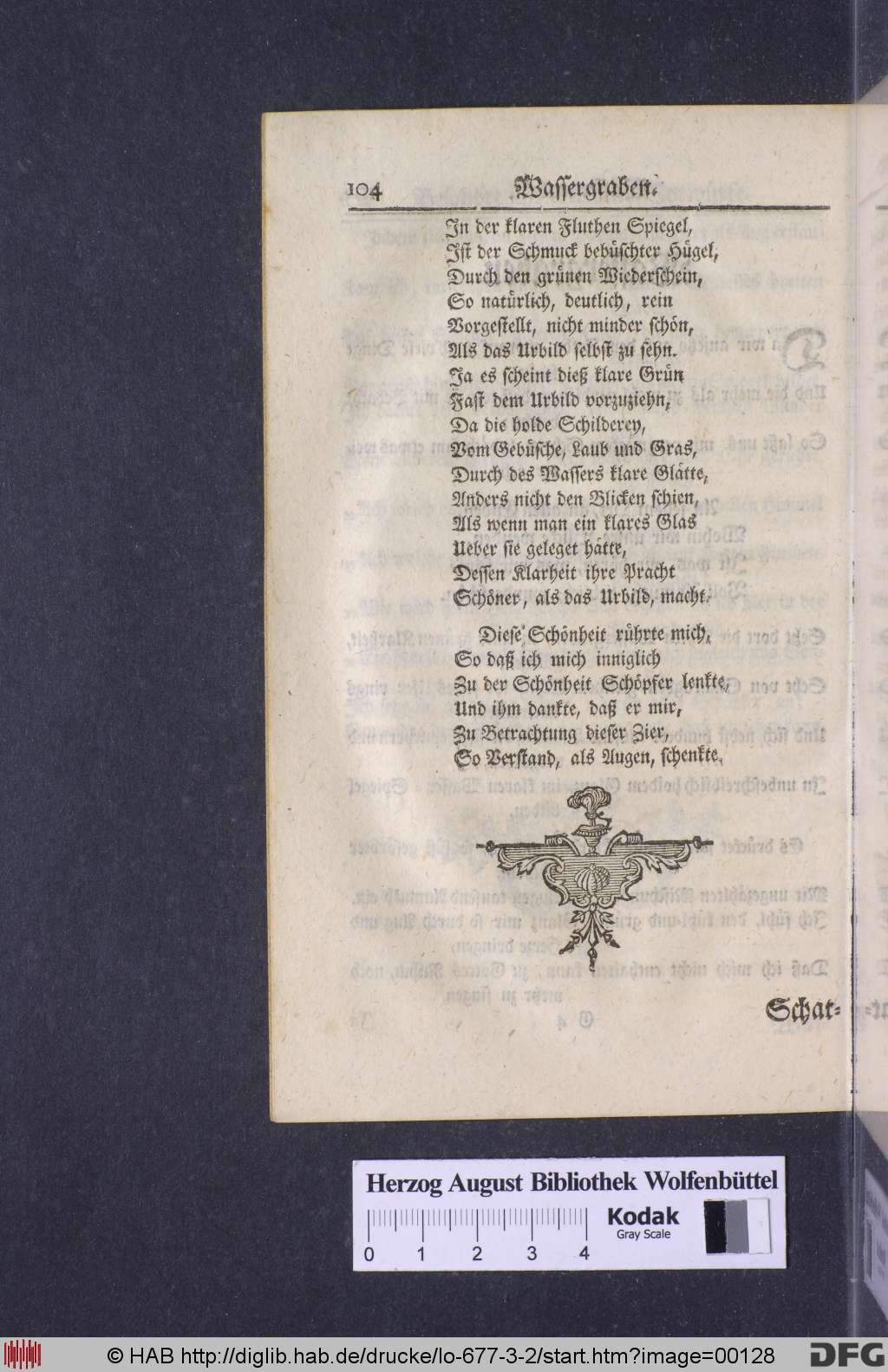 http://diglib.hab.de/drucke/lo-677-3-2/00128.jpg