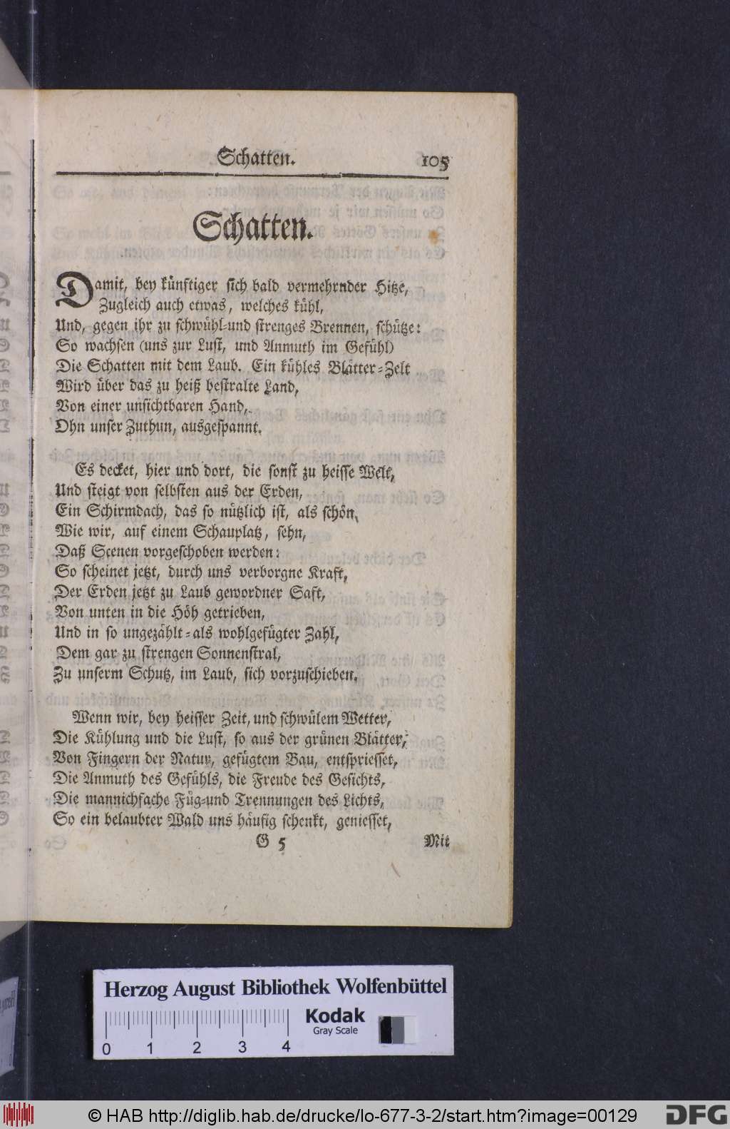 http://diglib.hab.de/drucke/lo-677-3-2/00129.jpg