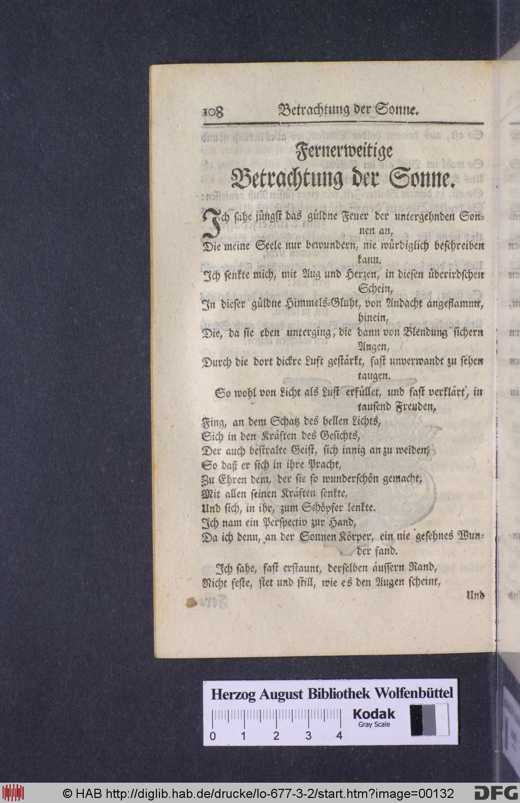 http://diglib.hab.de/drucke/lo-677-3-2/00132.jpg
