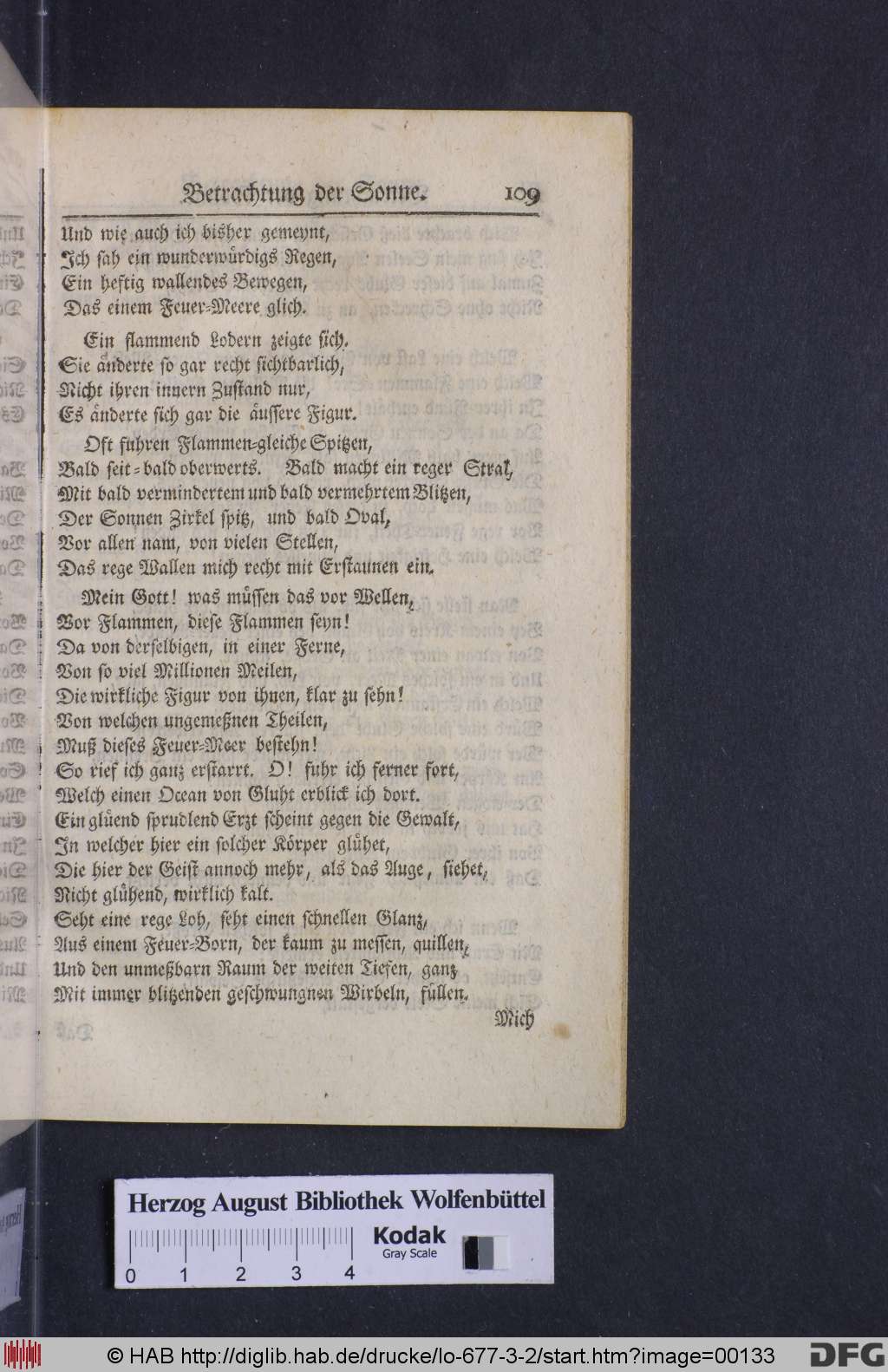 http://diglib.hab.de/drucke/lo-677-3-2/00133.jpg