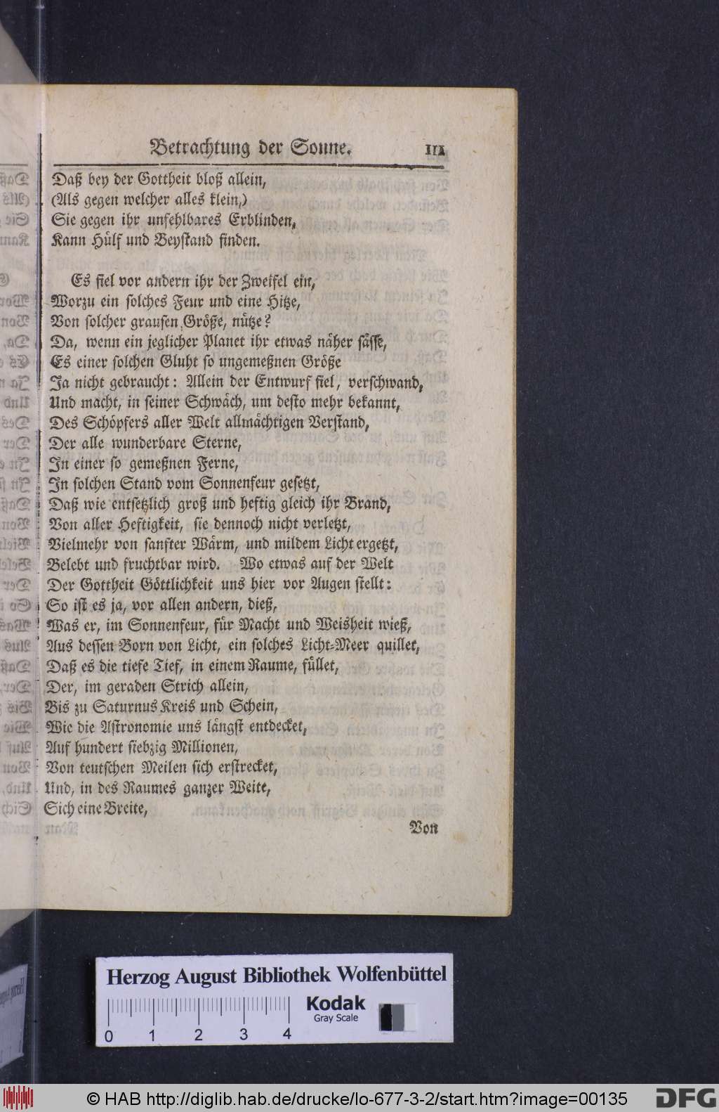 http://diglib.hab.de/drucke/lo-677-3-2/00135.jpg