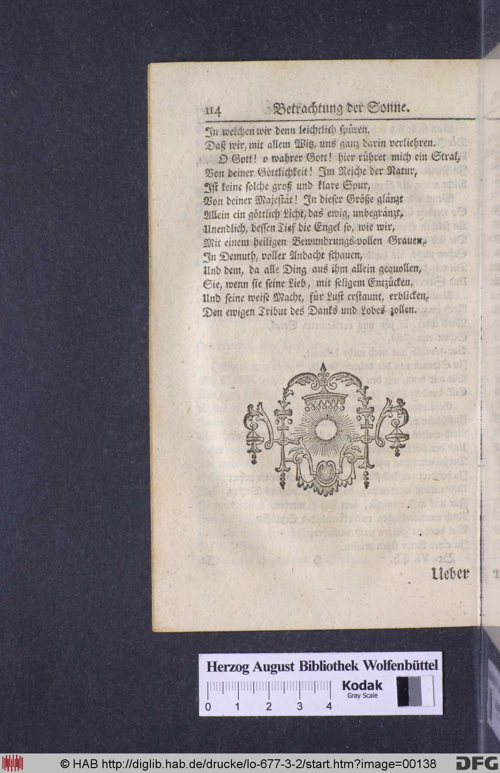 http://diglib.hab.de/drucke/lo-677-3-2/00138.jpg