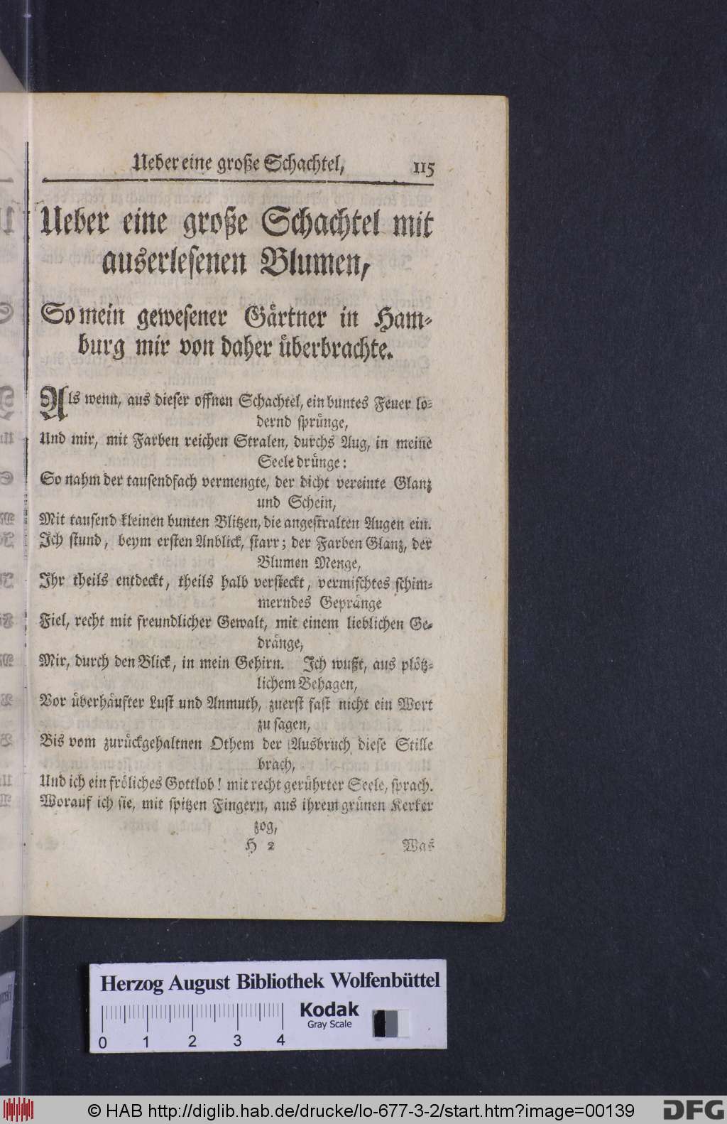 http://diglib.hab.de/drucke/lo-677-3-2/00139.jpg
