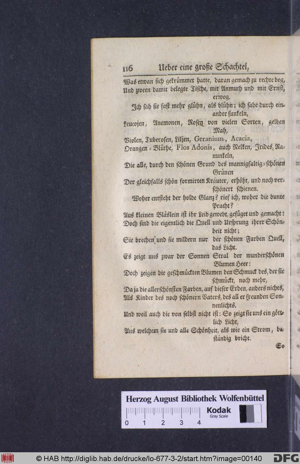 http://diglib.hab.de/drucke/lo-677-3-2/00140.jpg