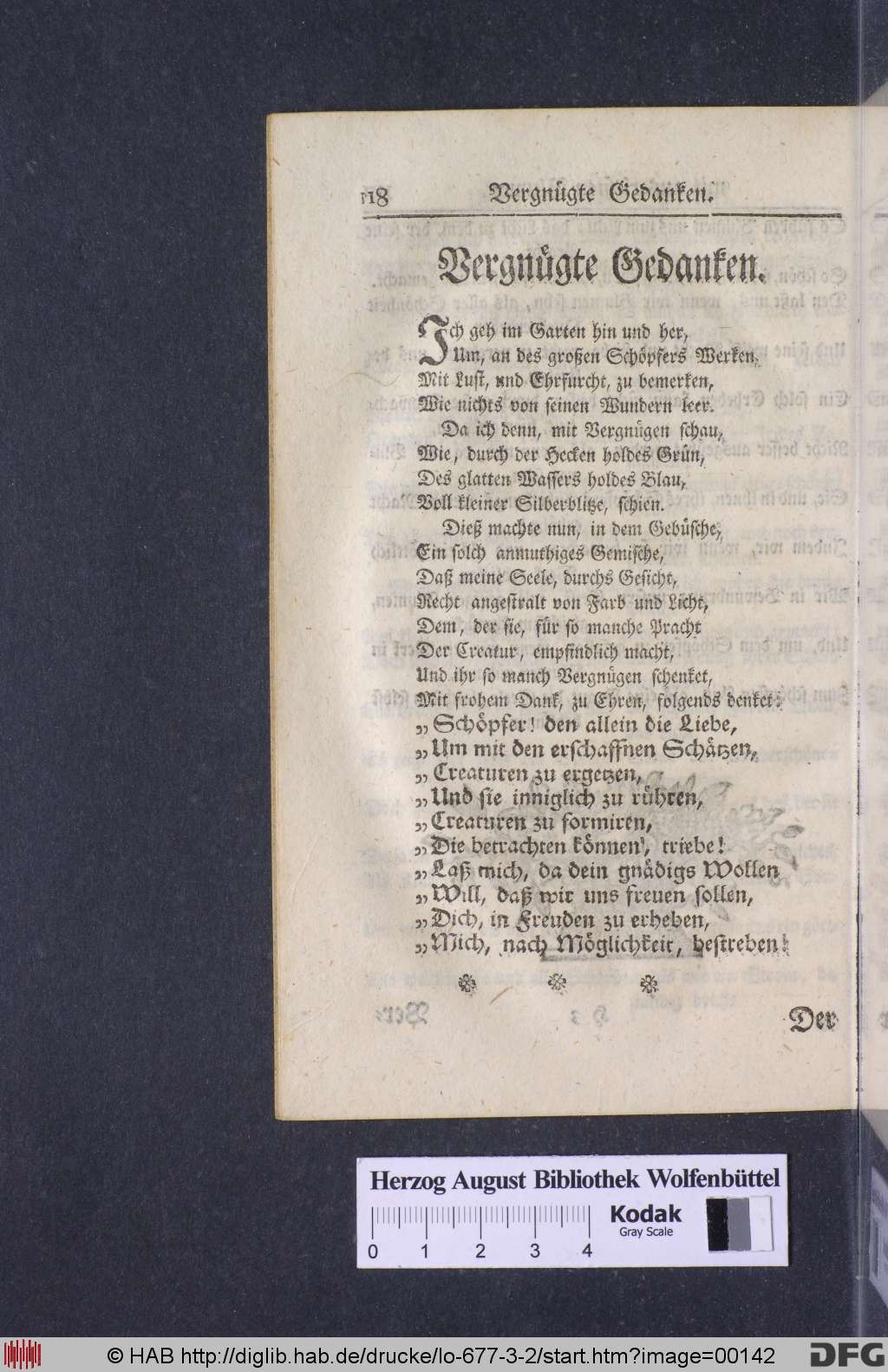 http://diglib.hab.de/drucke/lo-677-3-2/00142.jpg