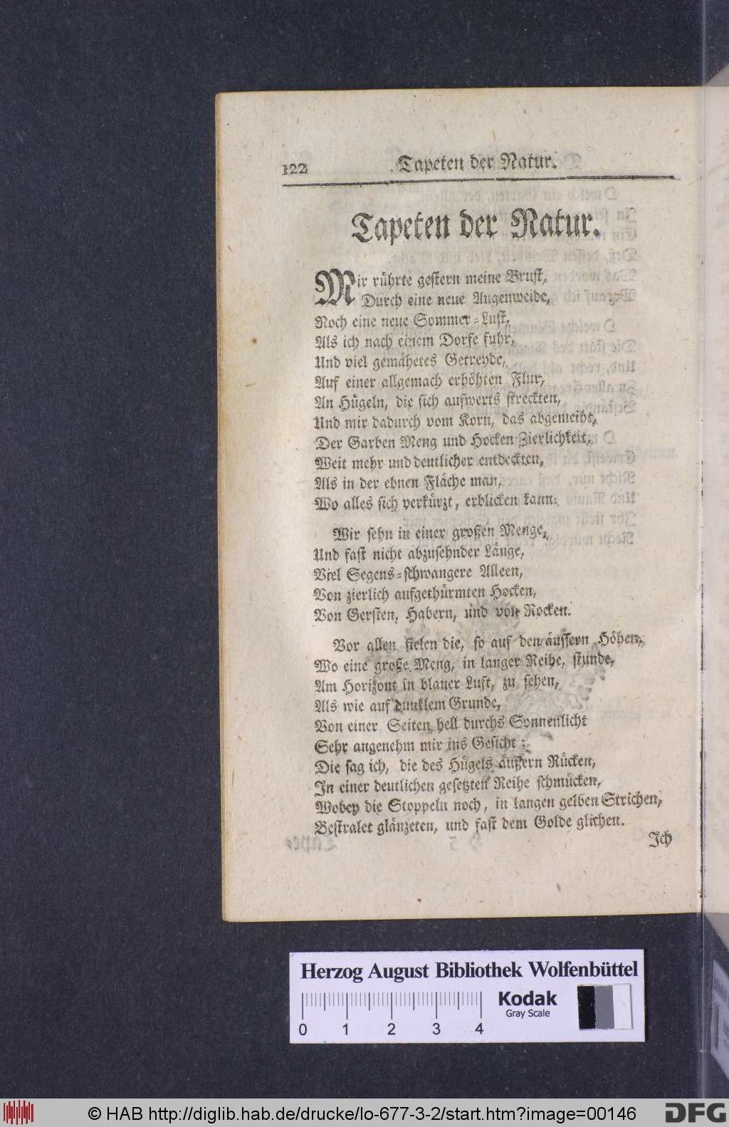 http://diglib.hab.de/drucke/lo-677-3-2/00146.jpg