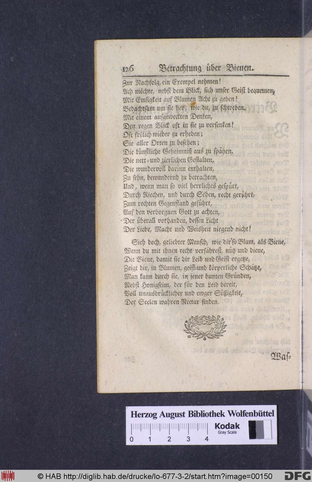 http://diglib.hab.de/drucke/lo-677-3-2/00150.jpg