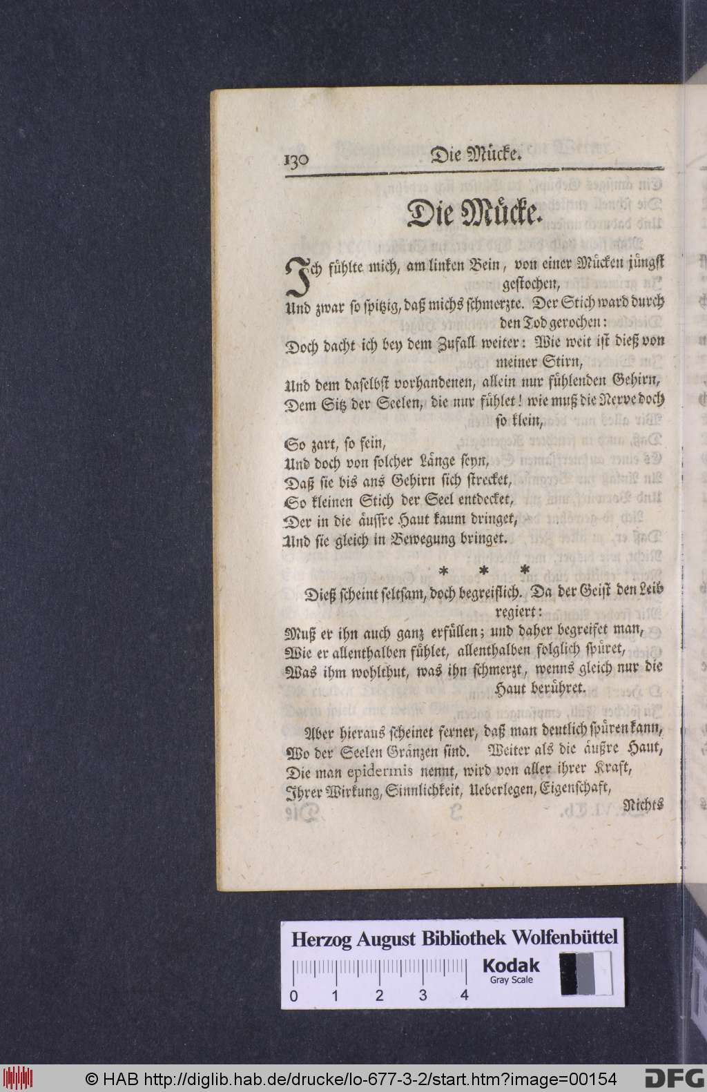 http://diglib.hab.de/drucke/lo-677-3-2/00154.jpg
