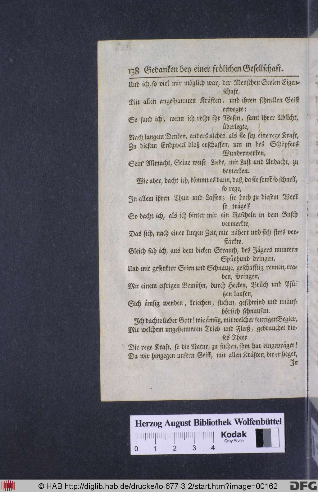 http://diglib.hab.de/drucke/lo-677-3-2/00162.jpg