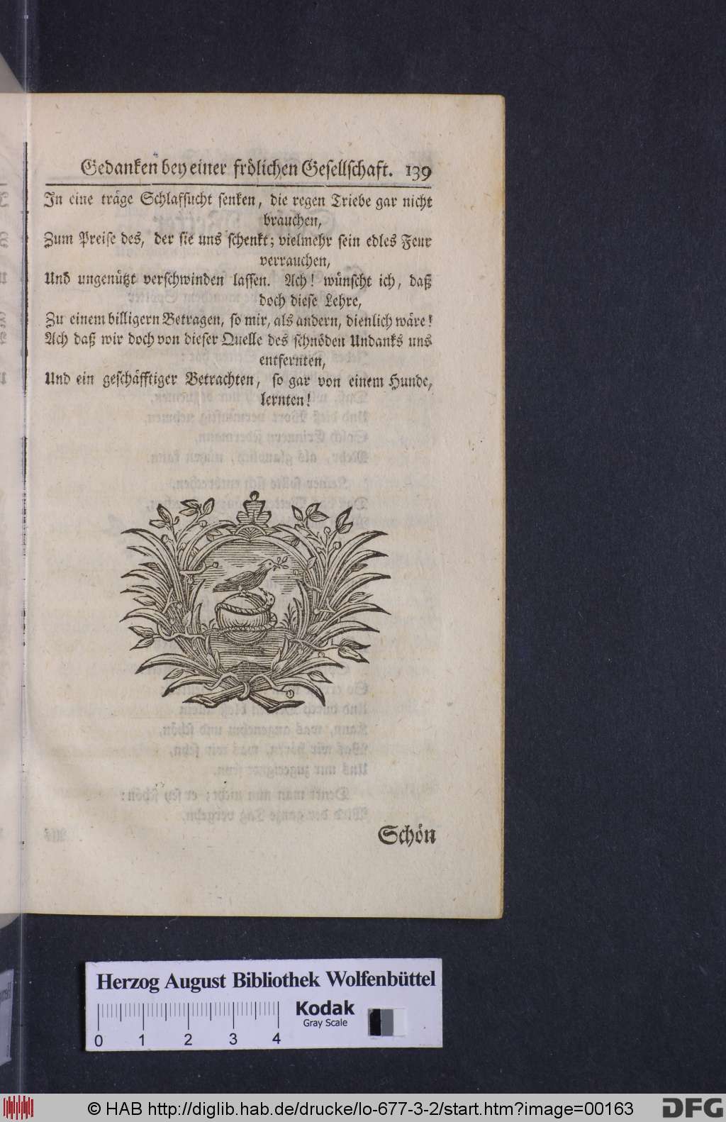 http://diglib.hab.de/drucke/lo-677-3-2/00163.jpg